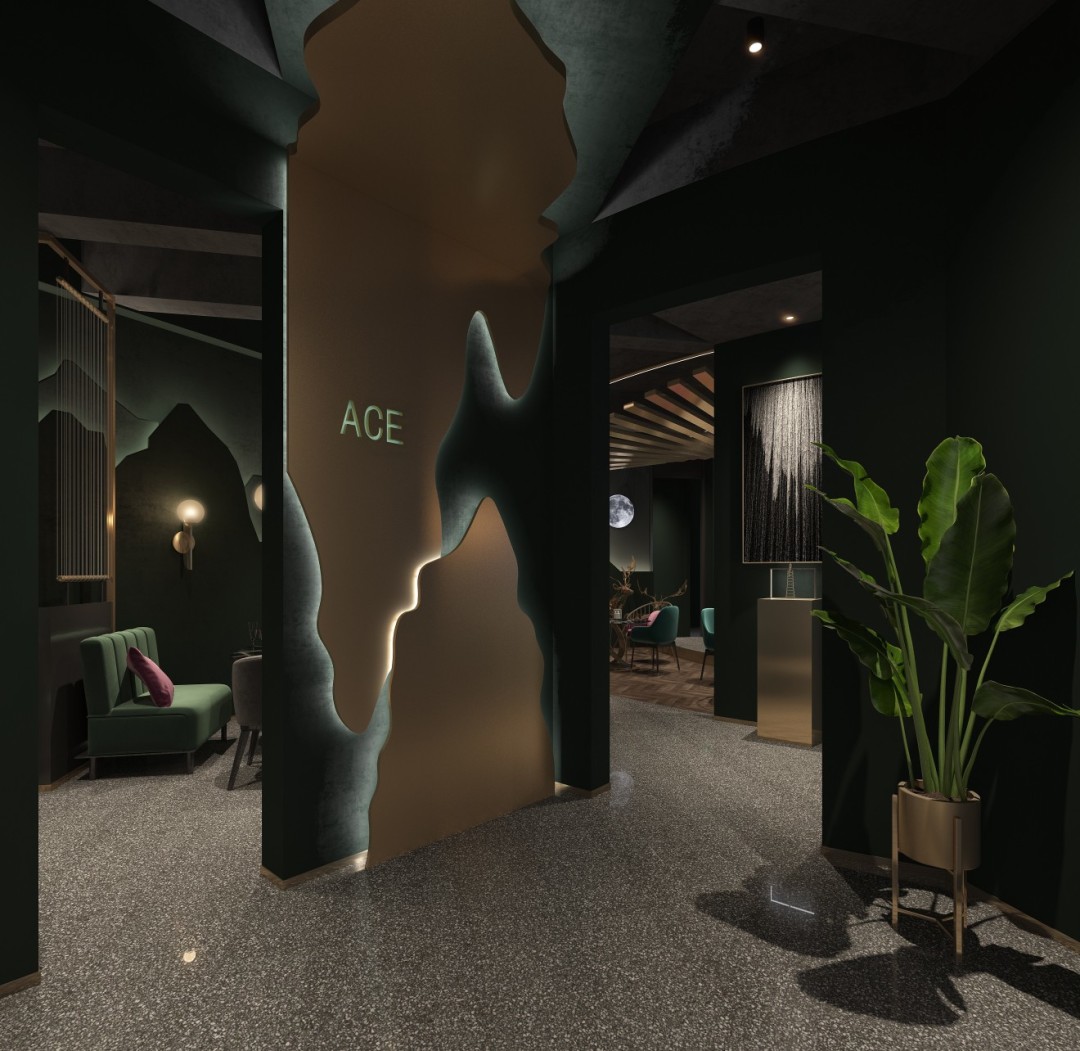 ͯо15656066007 (3).jpg