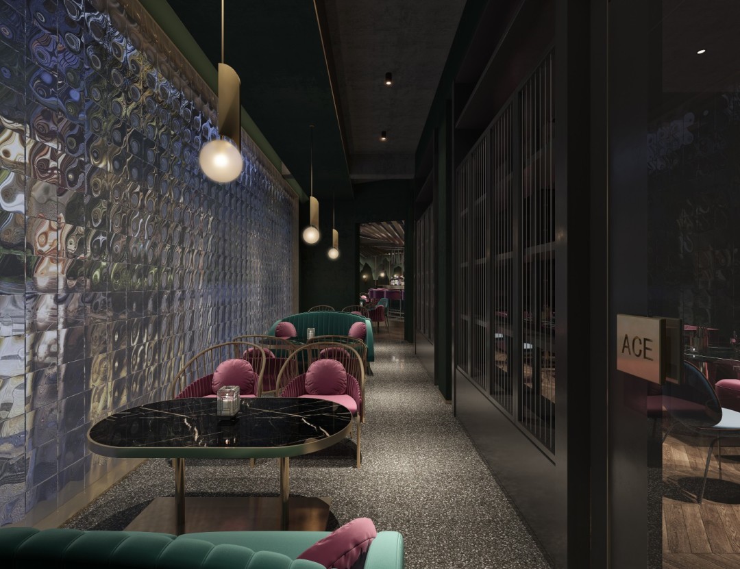 ͯо15656066007 (4).jpg