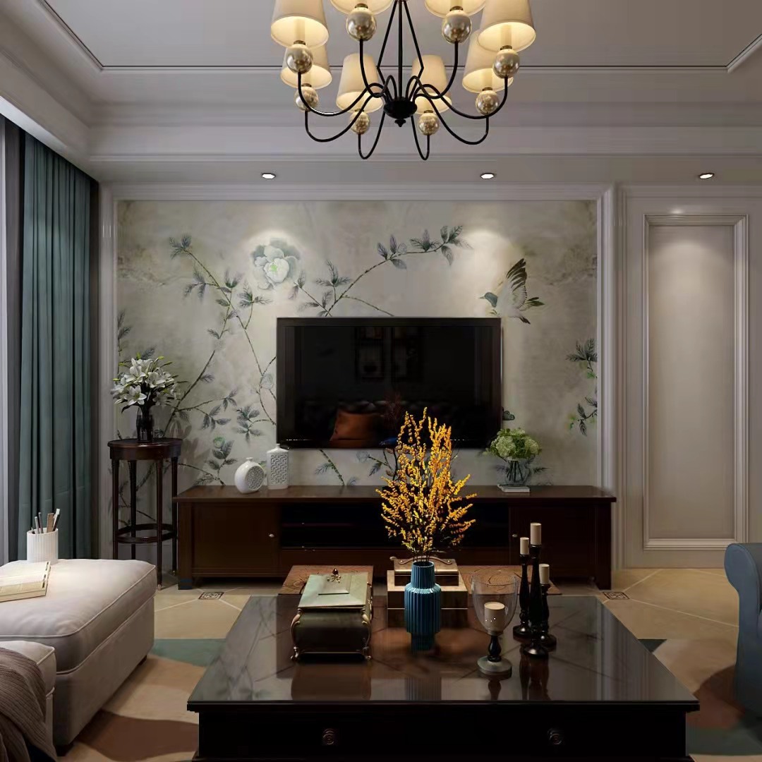 ܰ15385150166 (1).jpg