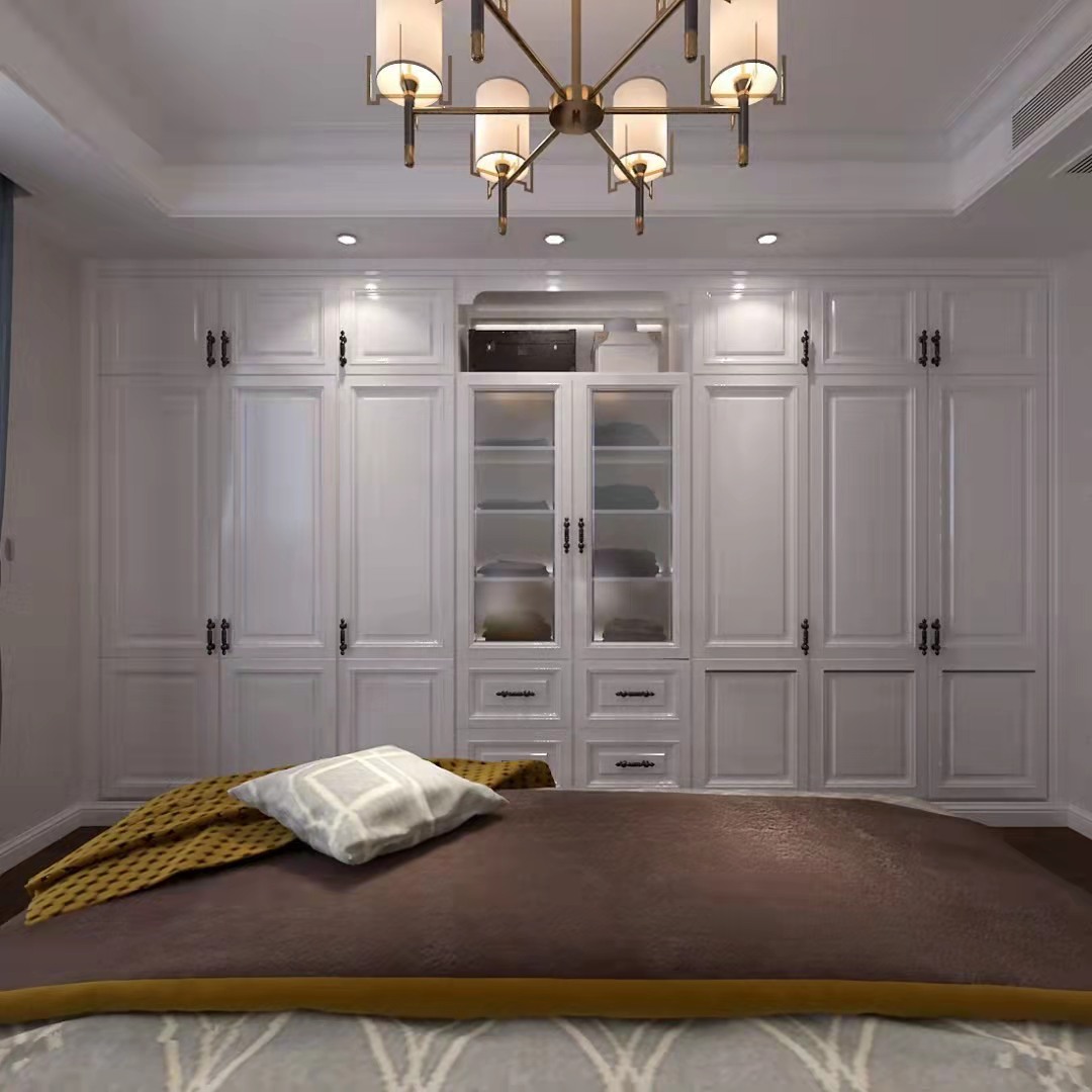 ܰ15385150166 (2).jpg