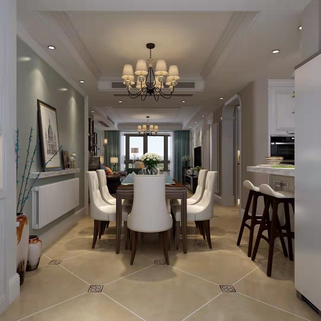 ܰ15385150166 (3).jpg