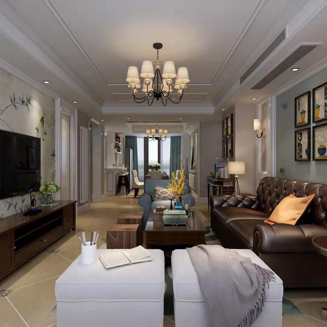 ܰ15385150166 (4).jpg