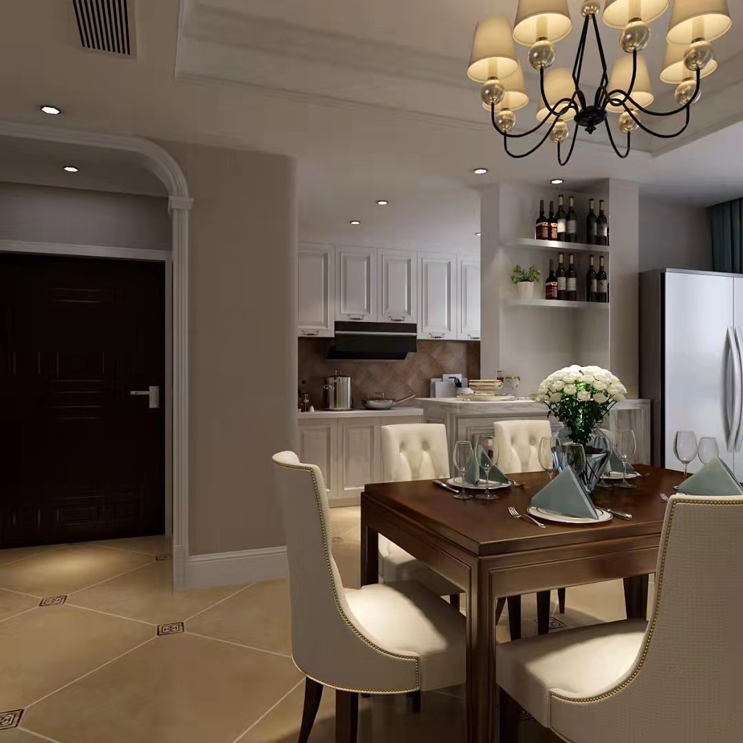 ܰ15385150166 (5).jpg