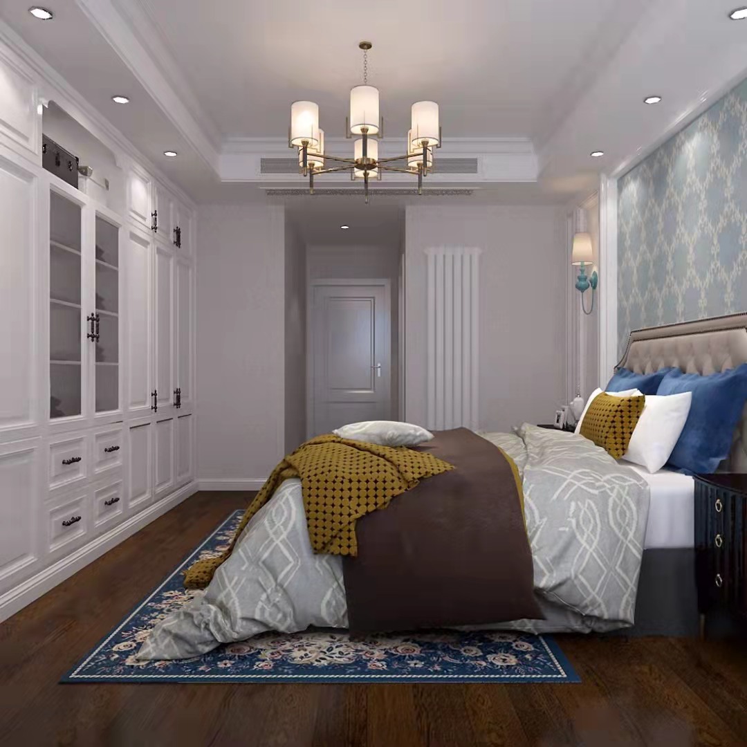 ܰ15385150166 (6).jpg