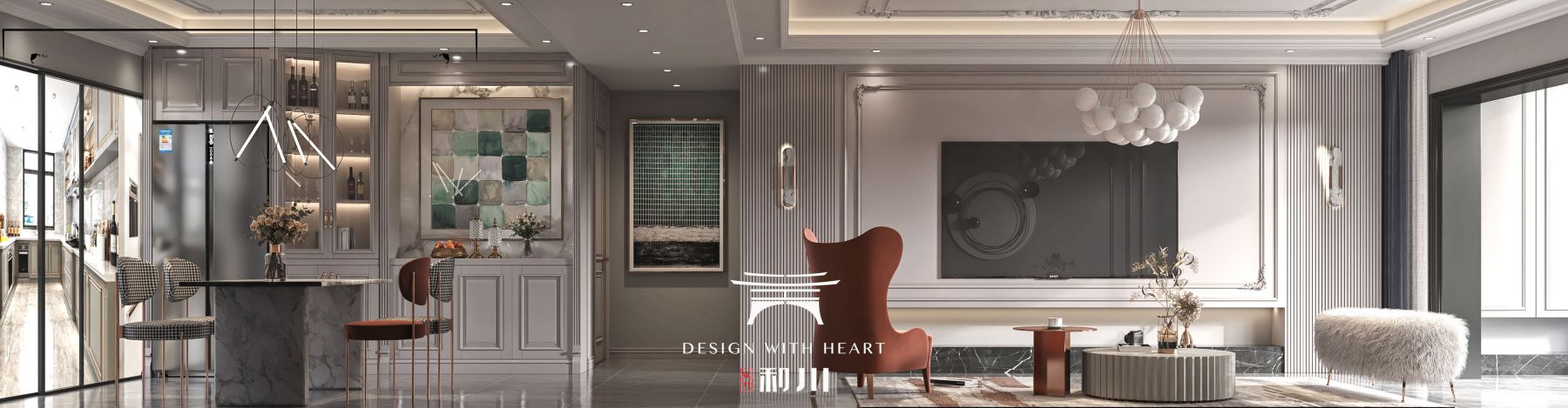 ݺʹַʽݰTEL18505227995QQ1154669029 (2).jpg