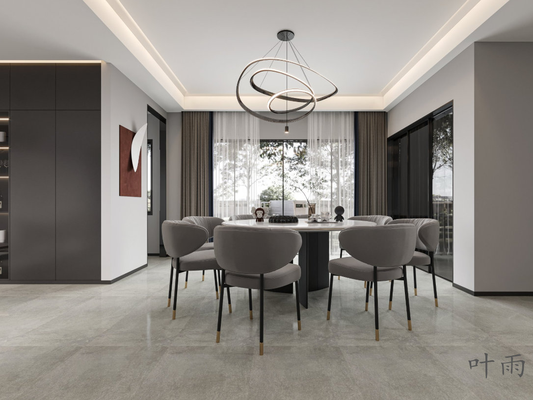 Ҷ��18156076132 (3).png