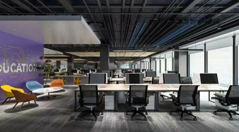 ܷ18656078087 (2).jpg