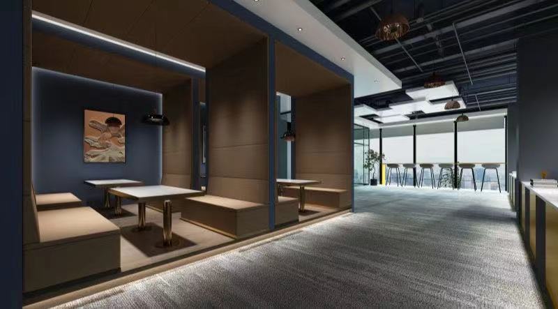 ܷ18656078087 (1).jpg