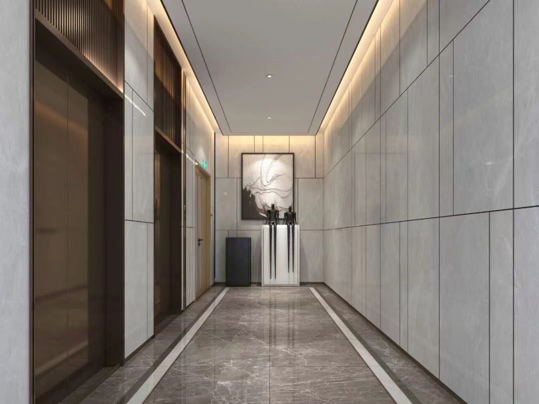 ܷ18656078087 (4).jpg