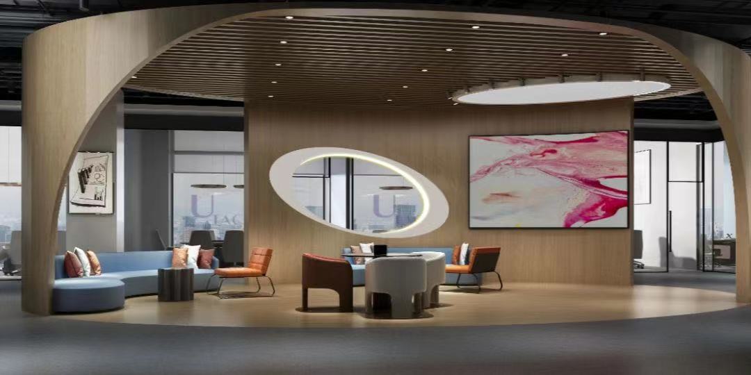 ܷ18656078087 (3).jpg