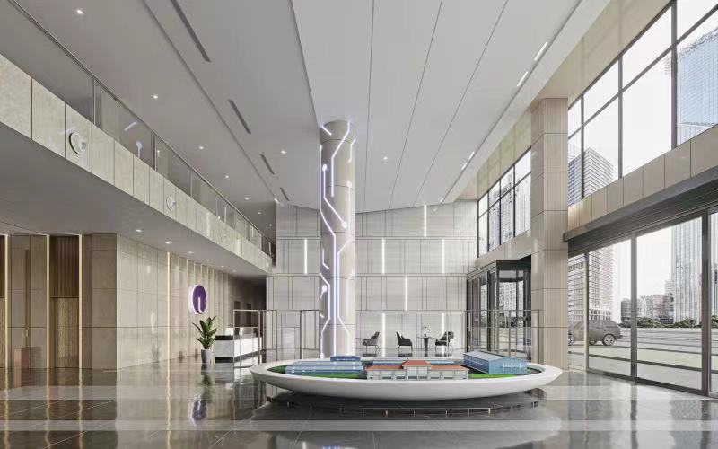 ܷ18656078087 (5).jpg