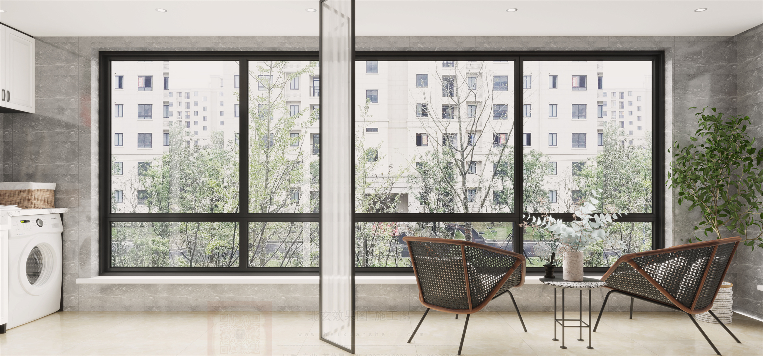 Ľ 13075512003 (3).jpg