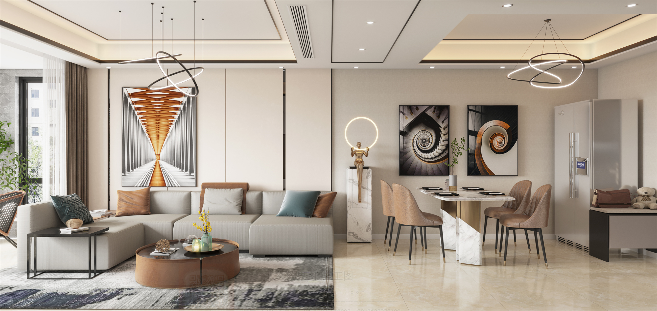 Ľ 13075512003 (4).jpg