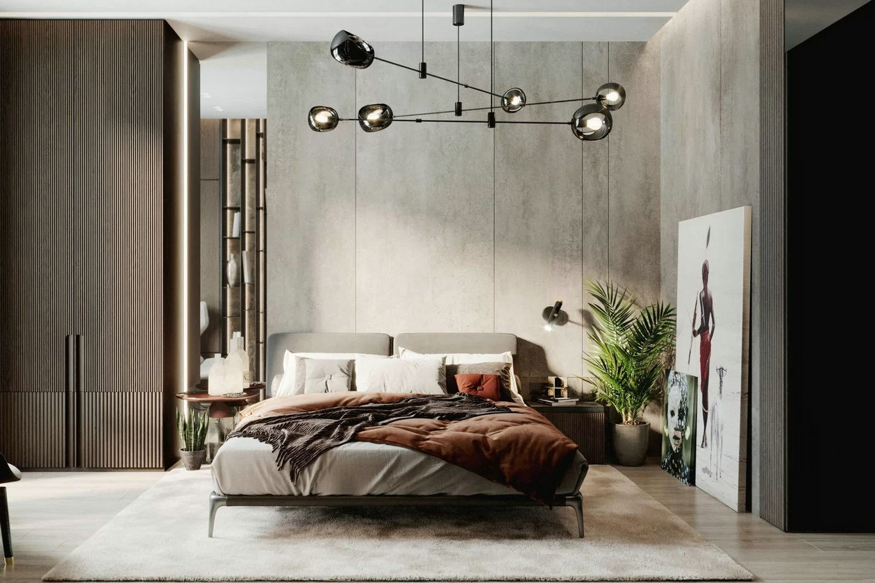 tz (23).jpg