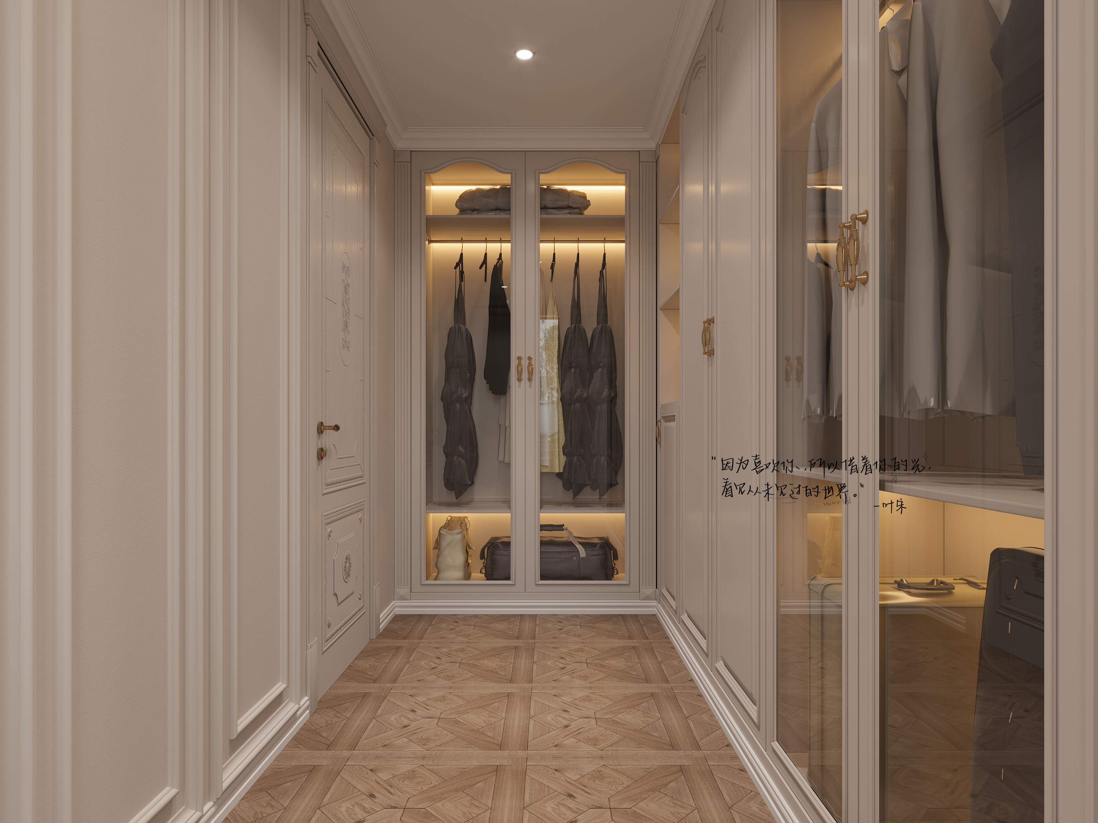 Ҷ18919637638 (1).jpg