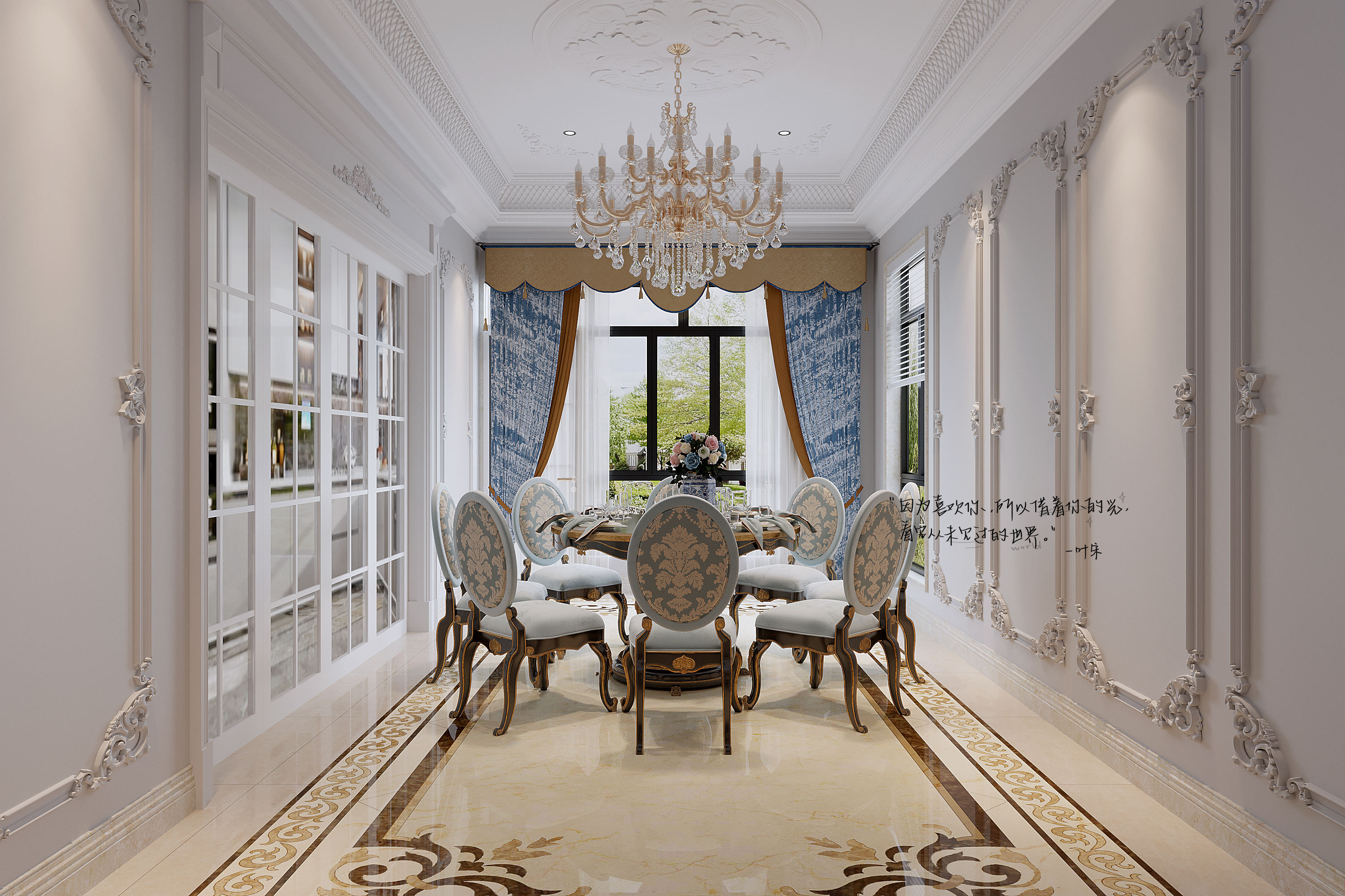 Ҷ18919637638 (2).jpg