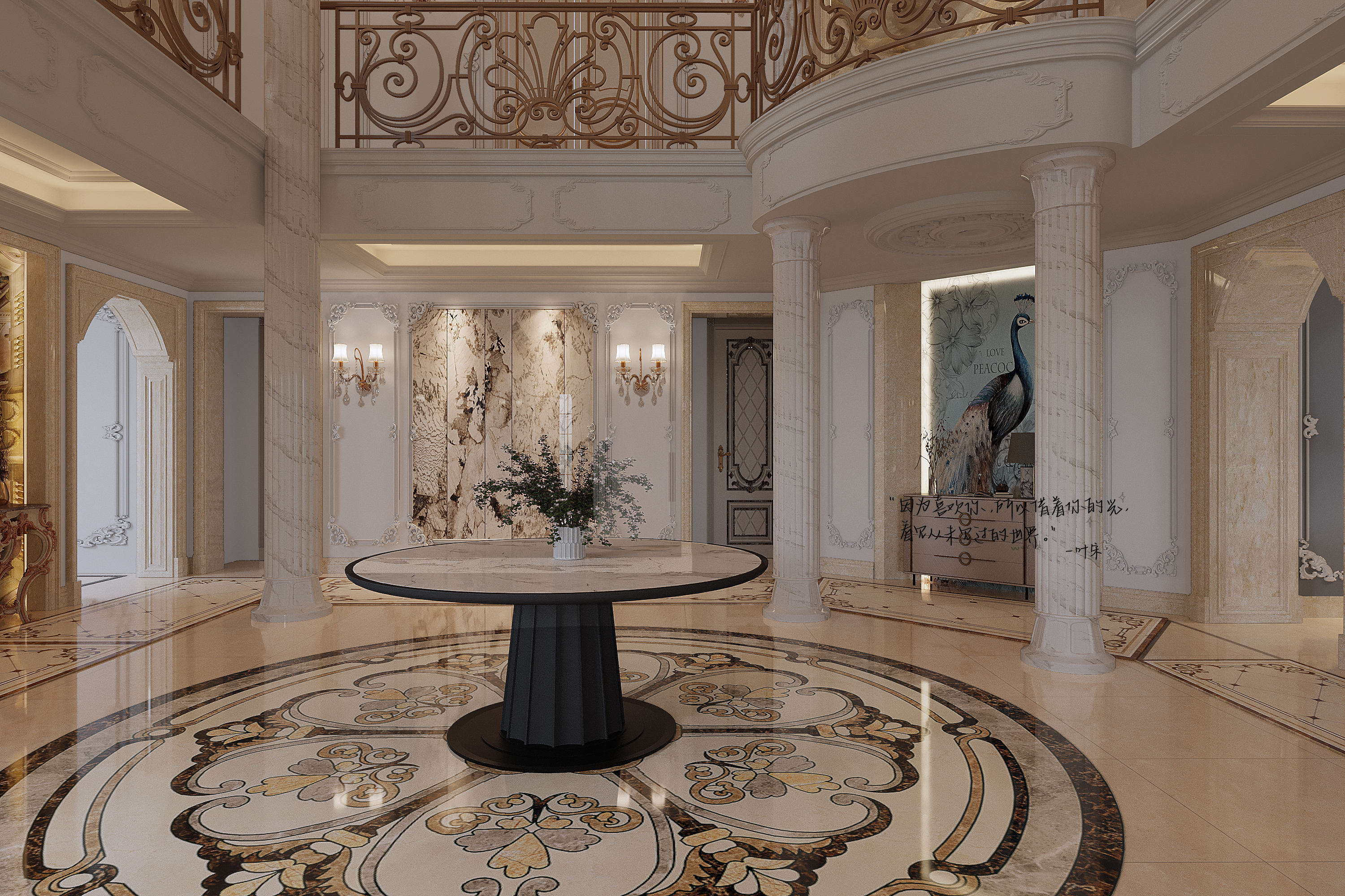 Ҷ18919637638 (4).jpg