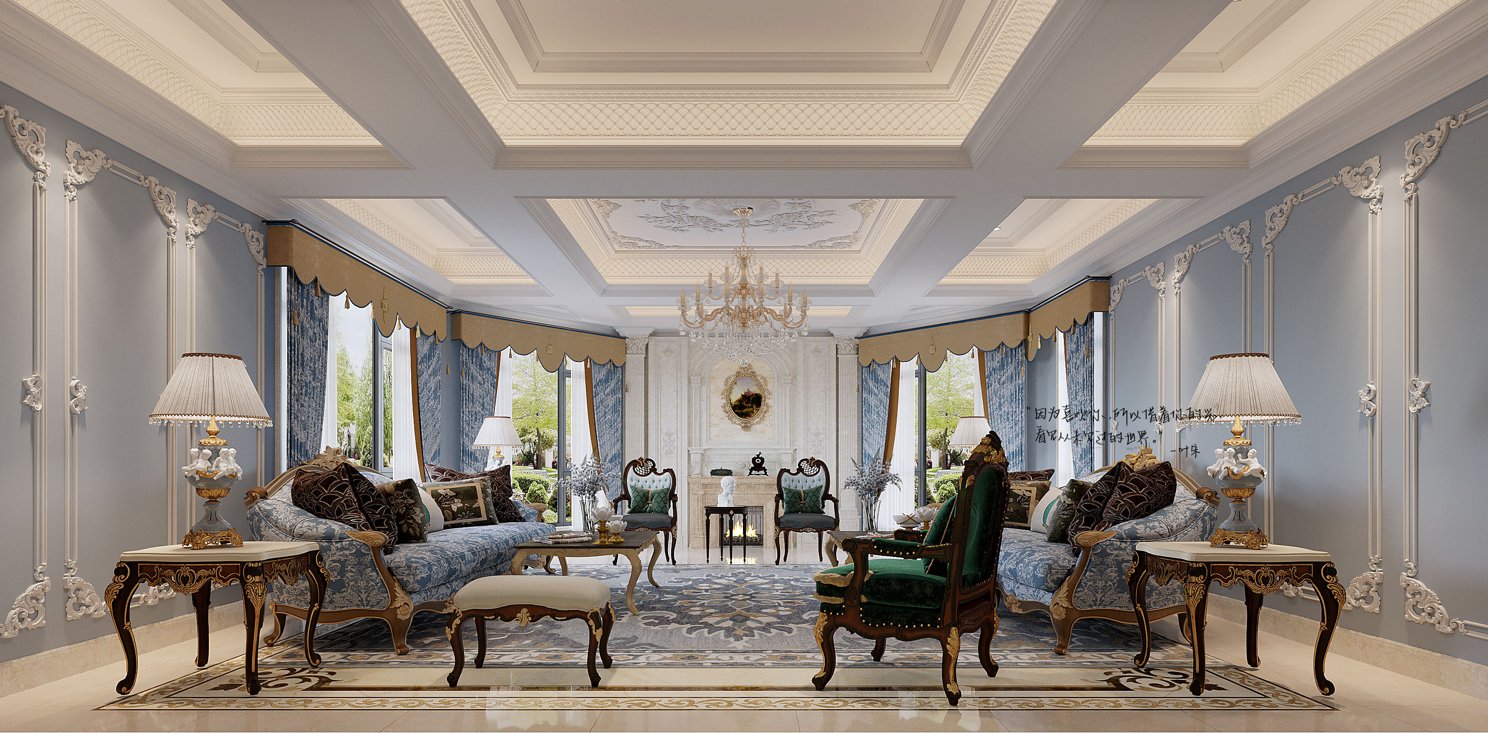 Ҷ18919637638 (6).jpg