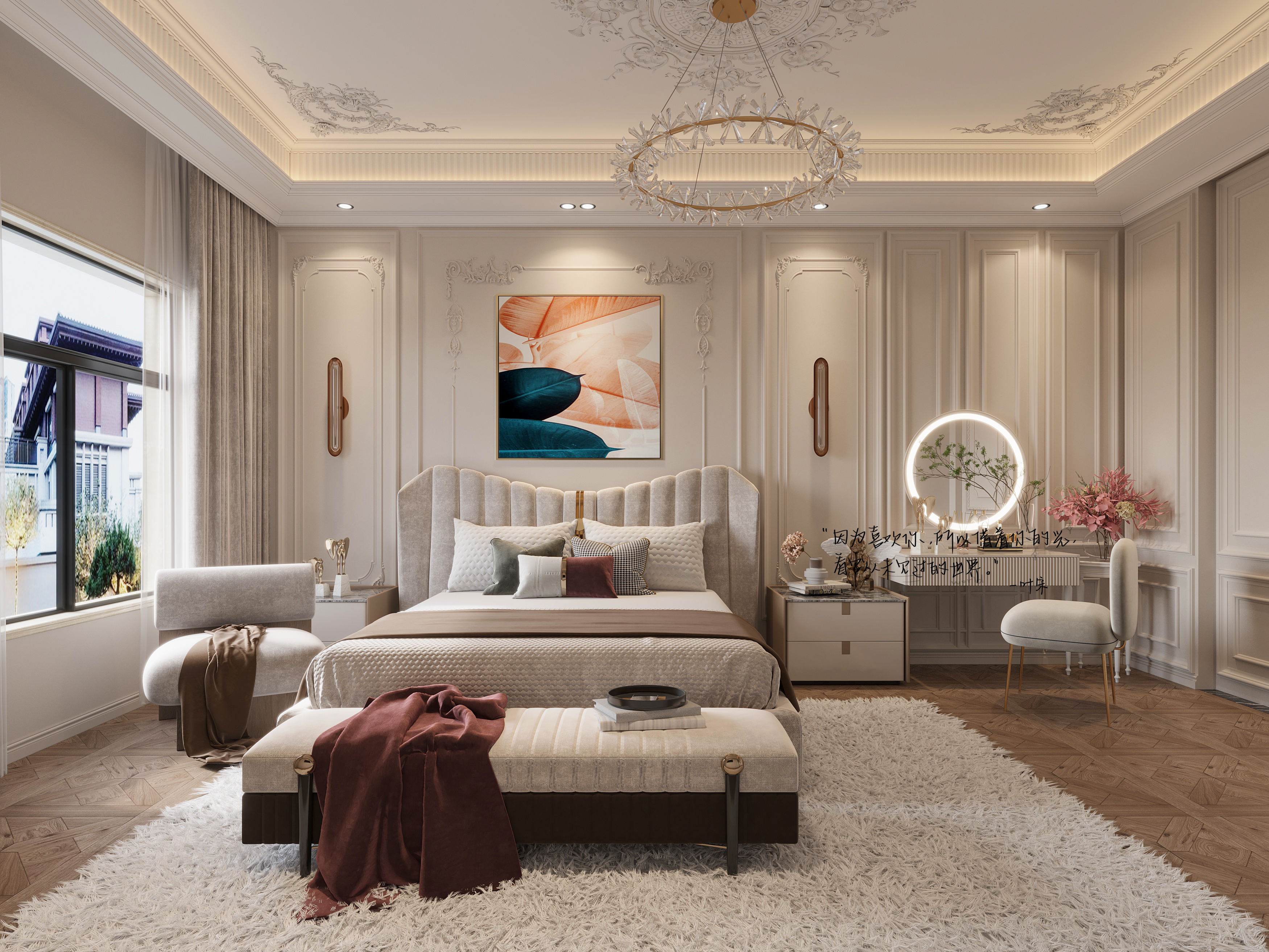 Ҷ18919637638 (7).jpg