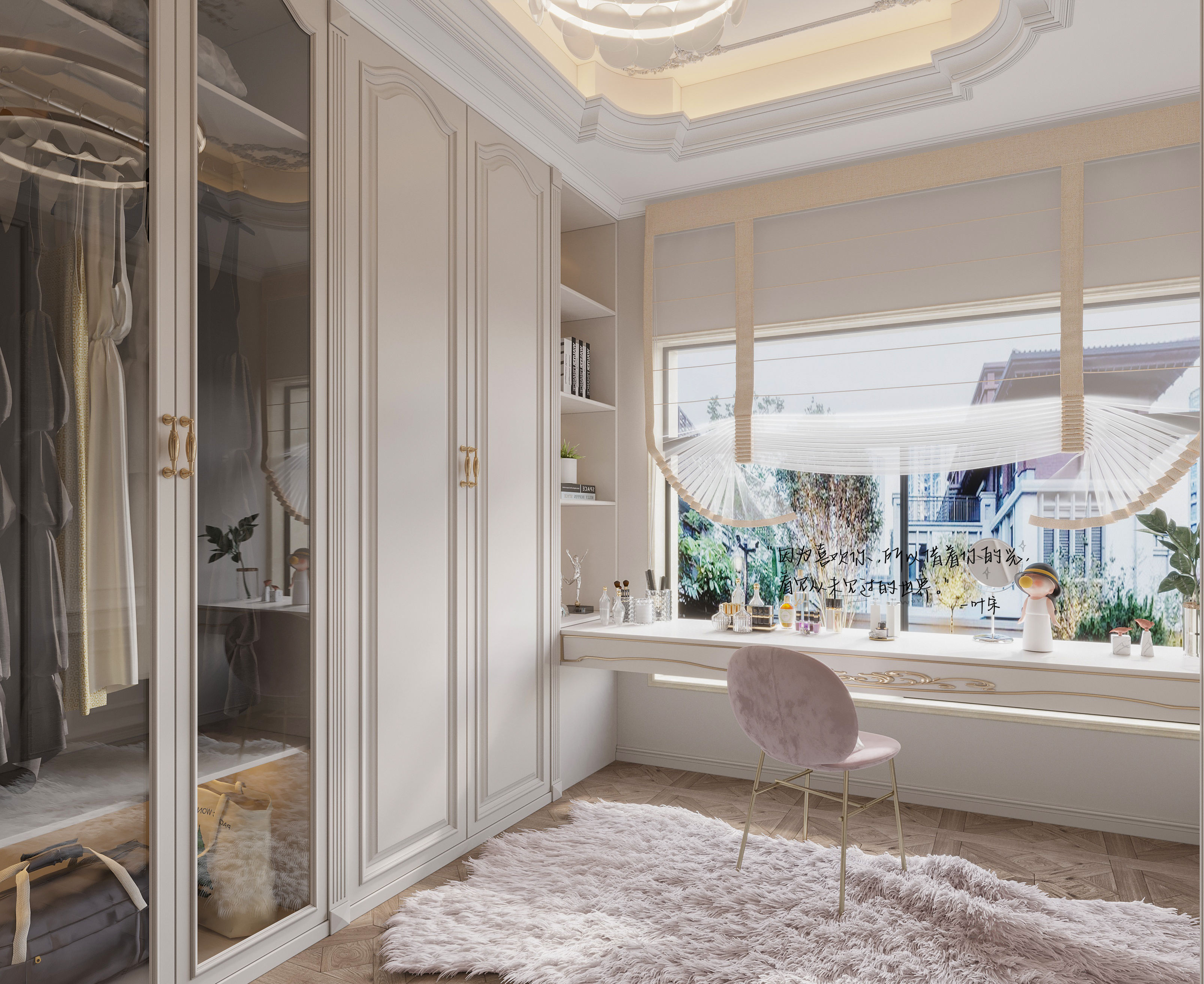 Ҷ18919637638 (8).jpg