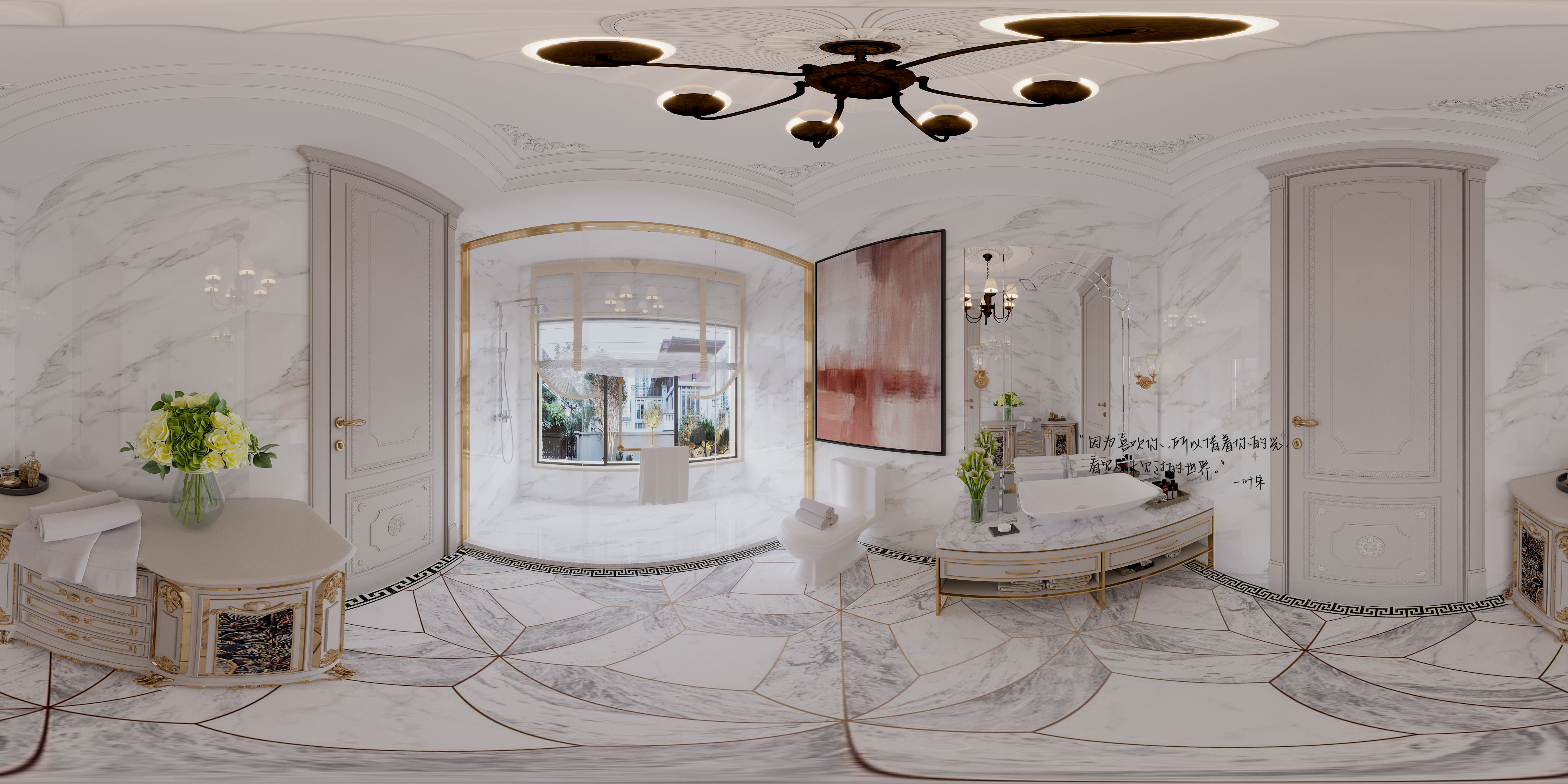 Ҷ18919637638 (9).jpg