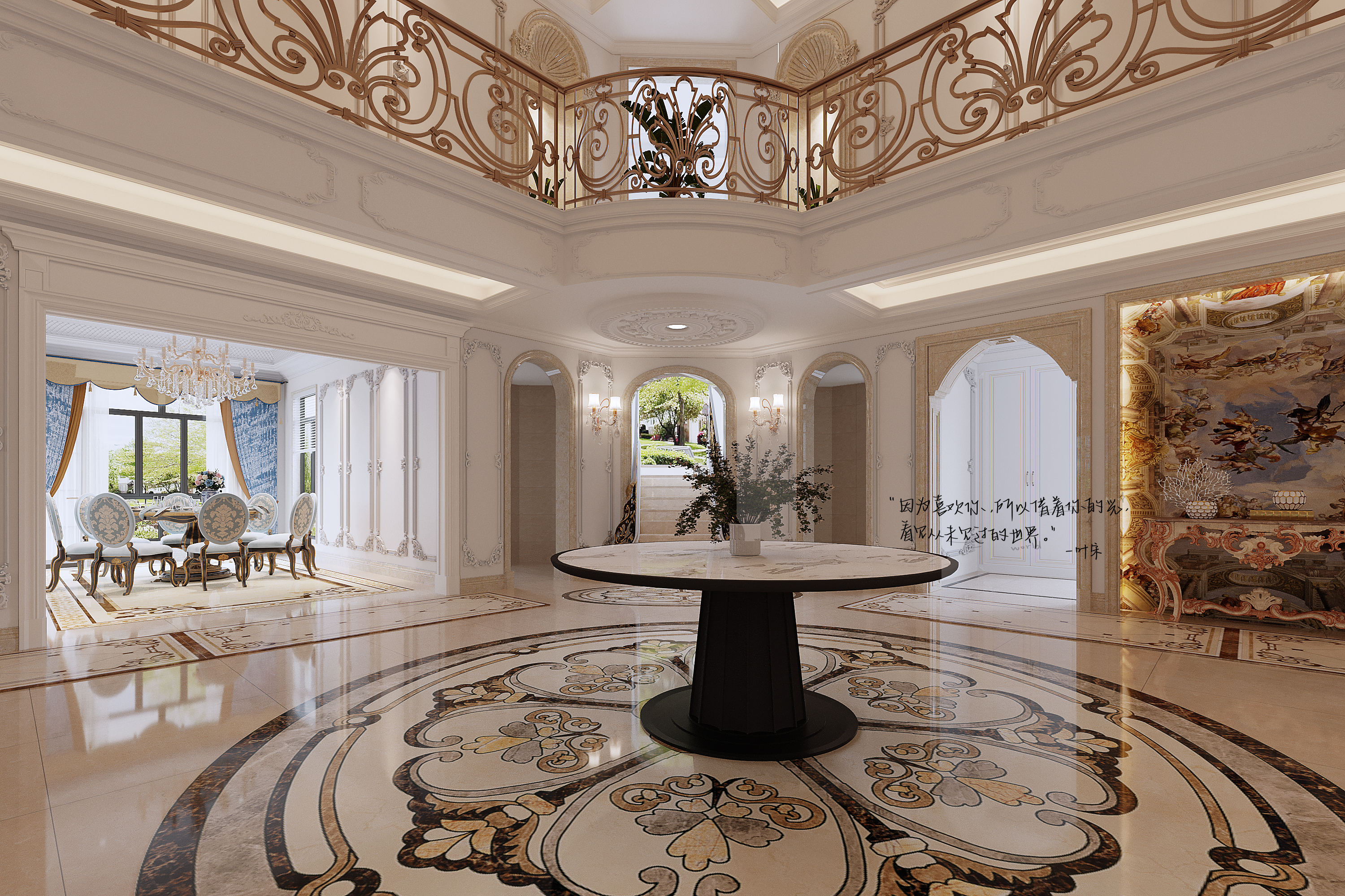 Ҷ18919637638 (10).jpg