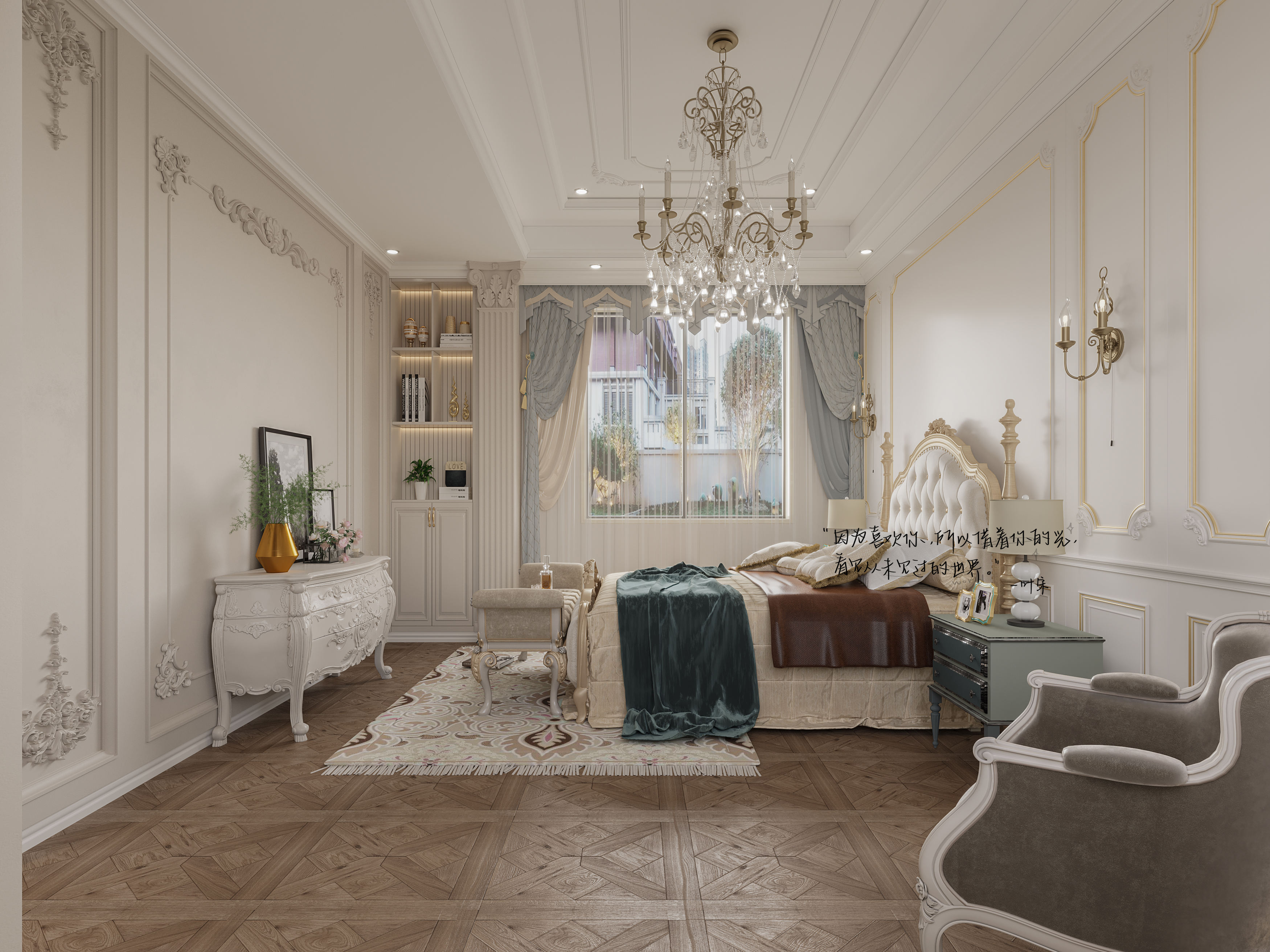 Ҷ18919637638 (12).jpg