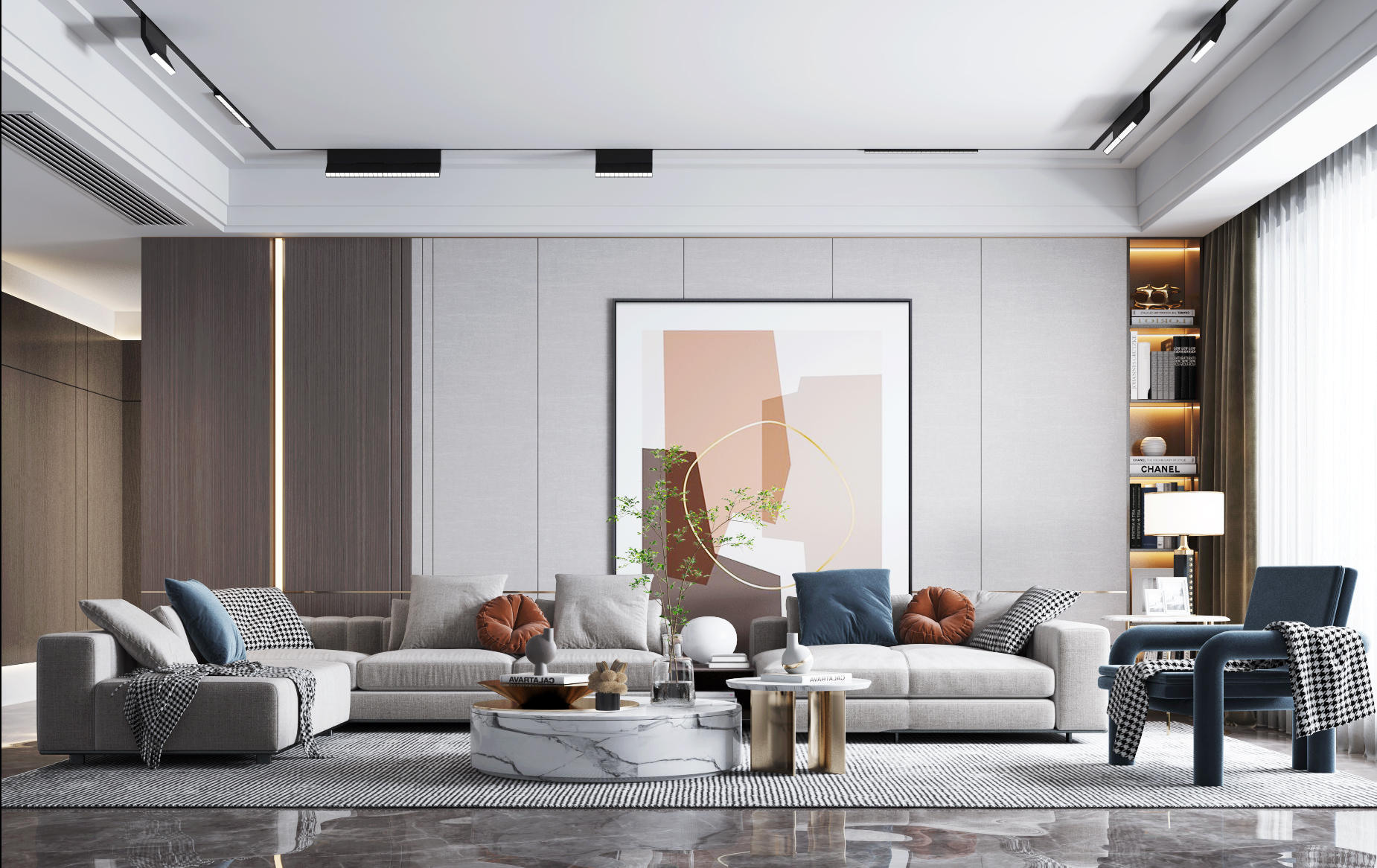 �ִ�����