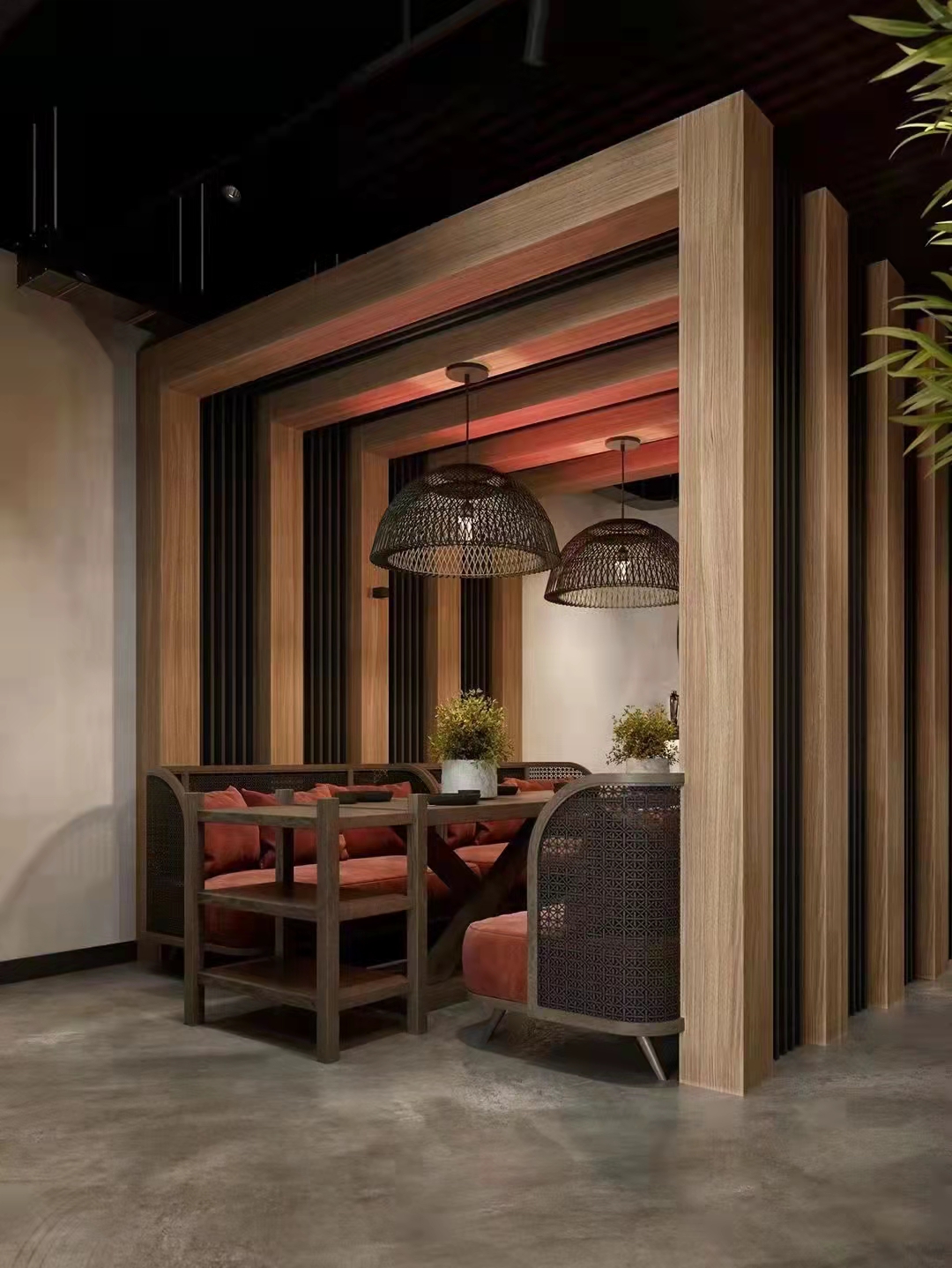 ��13365519758 1.jpg