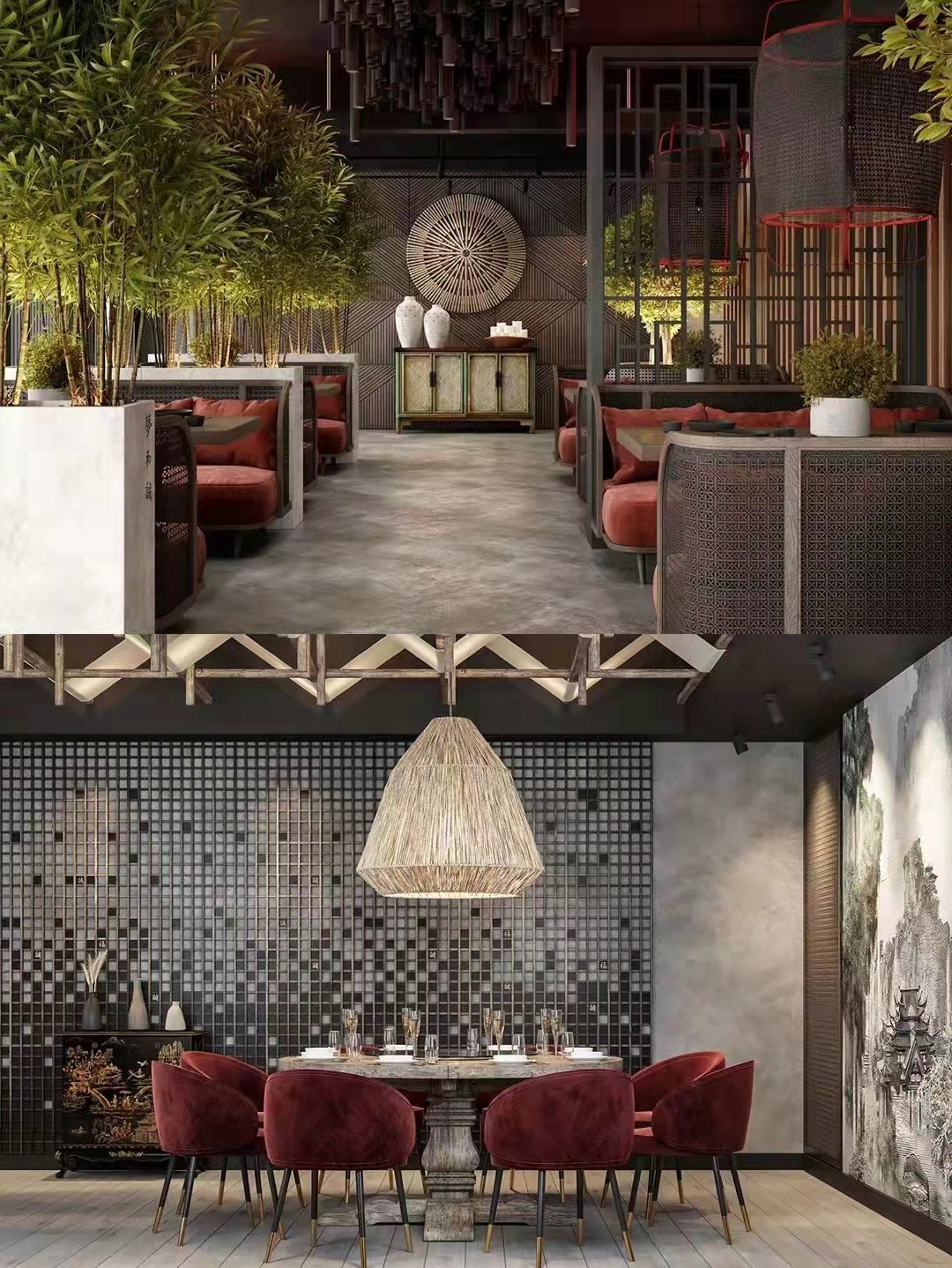 ��13365519758 3.jpg