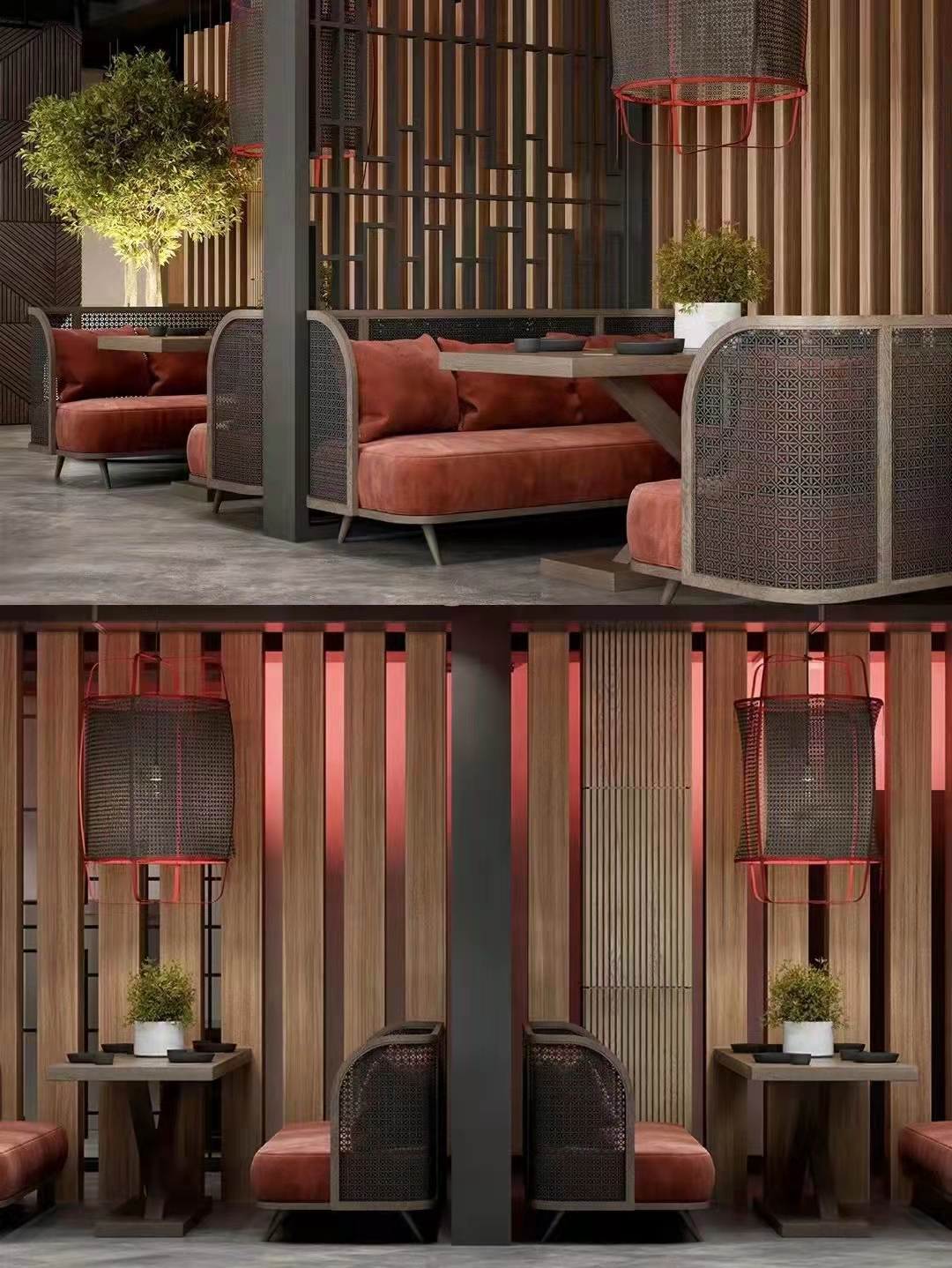 ��13365519758 4.jpg