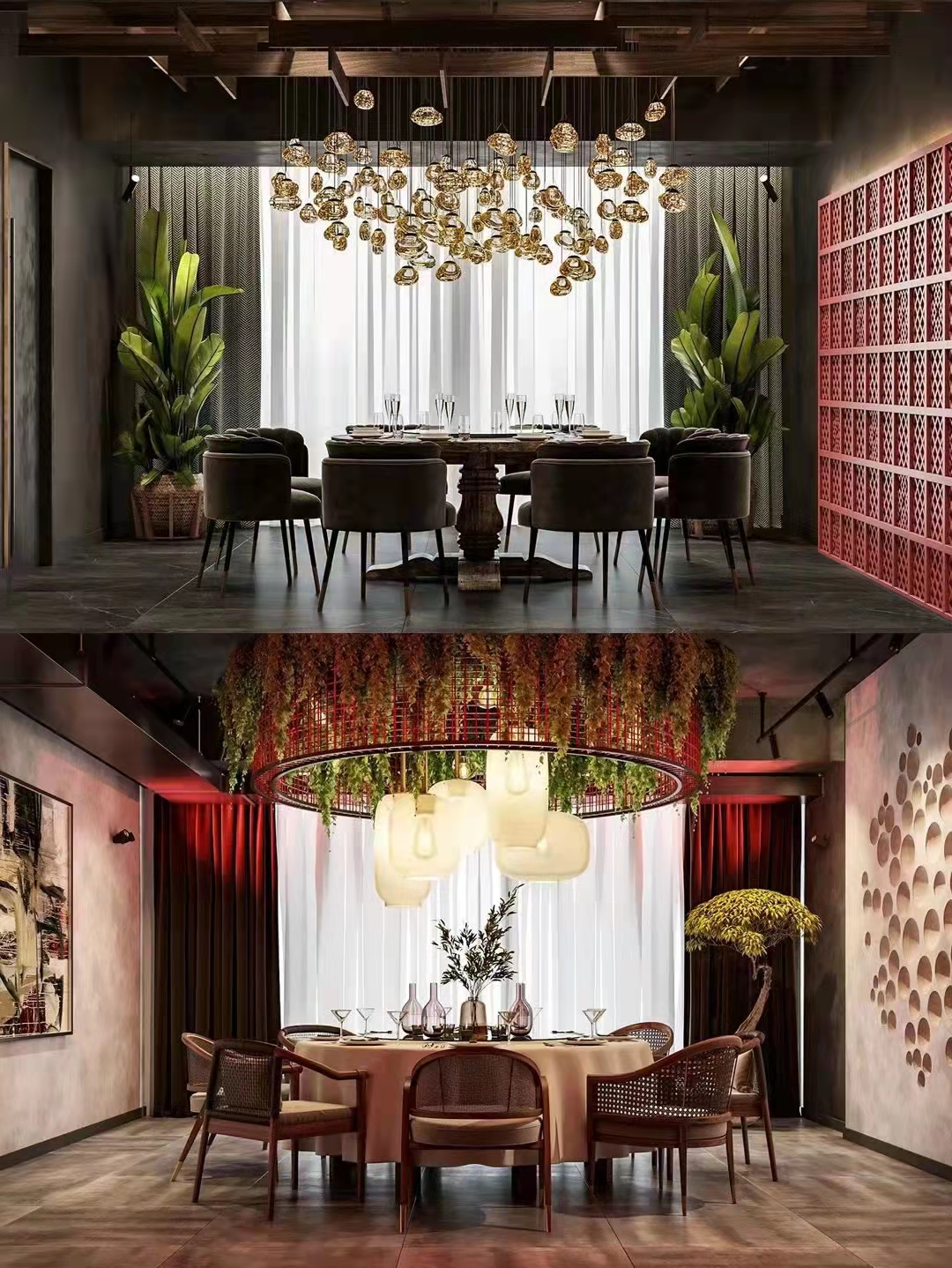 ��13365519758 5.jpg