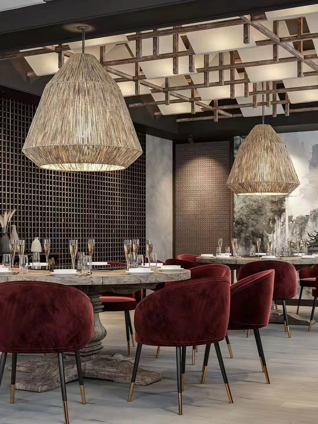 ��13365519758 7.jpg