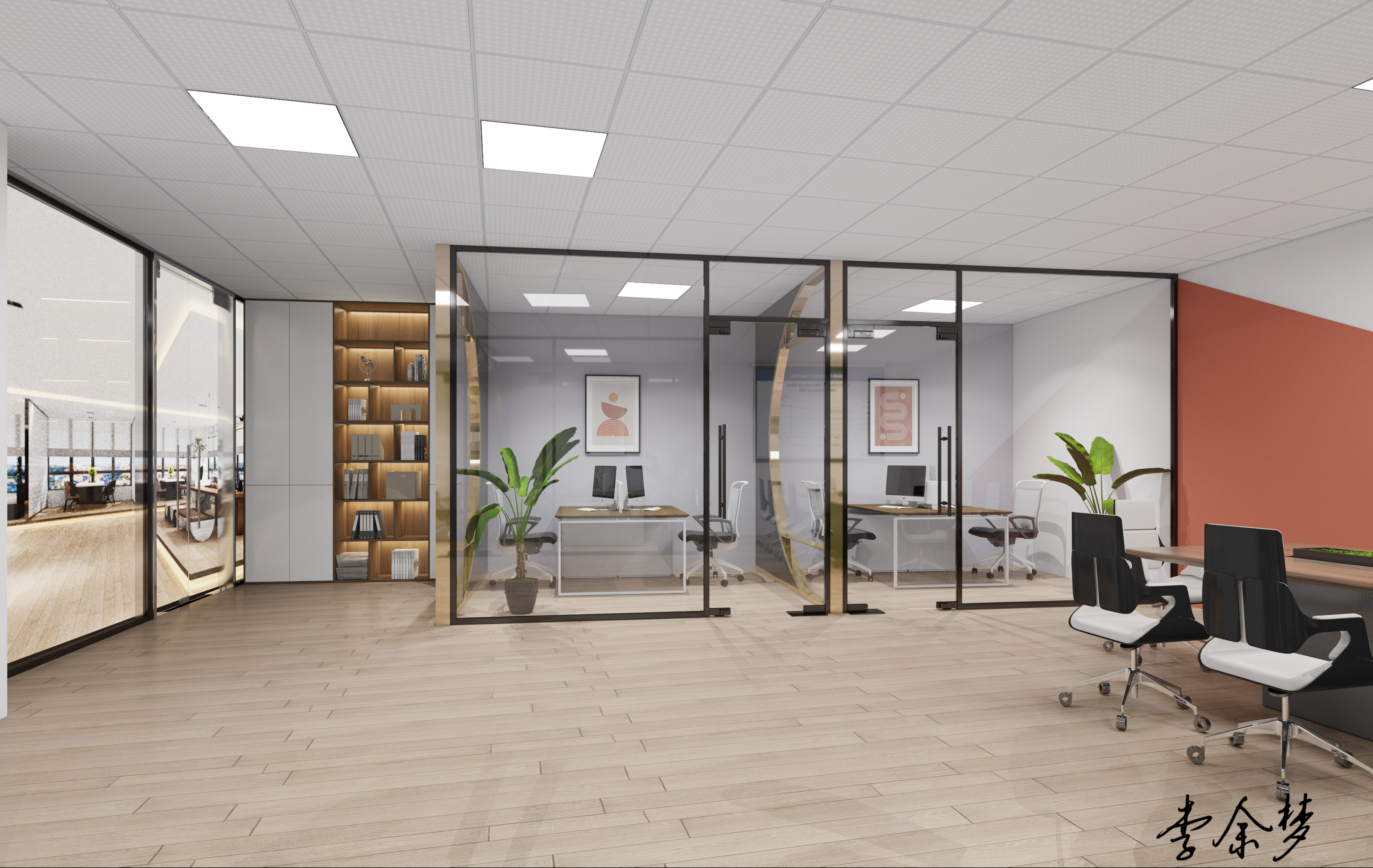 �칫չ�� (1).jpg