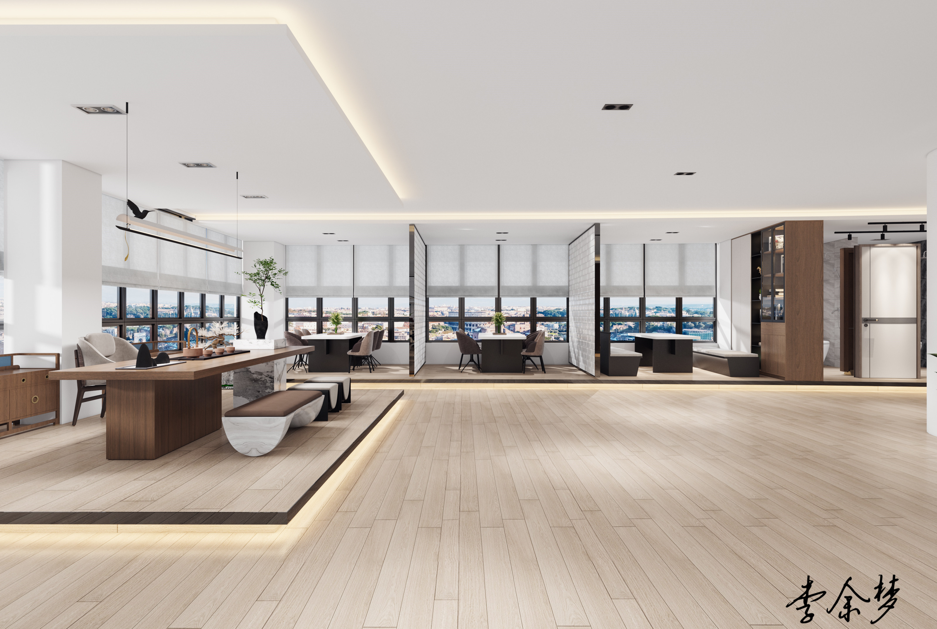 �칫չ�� (4).jpg