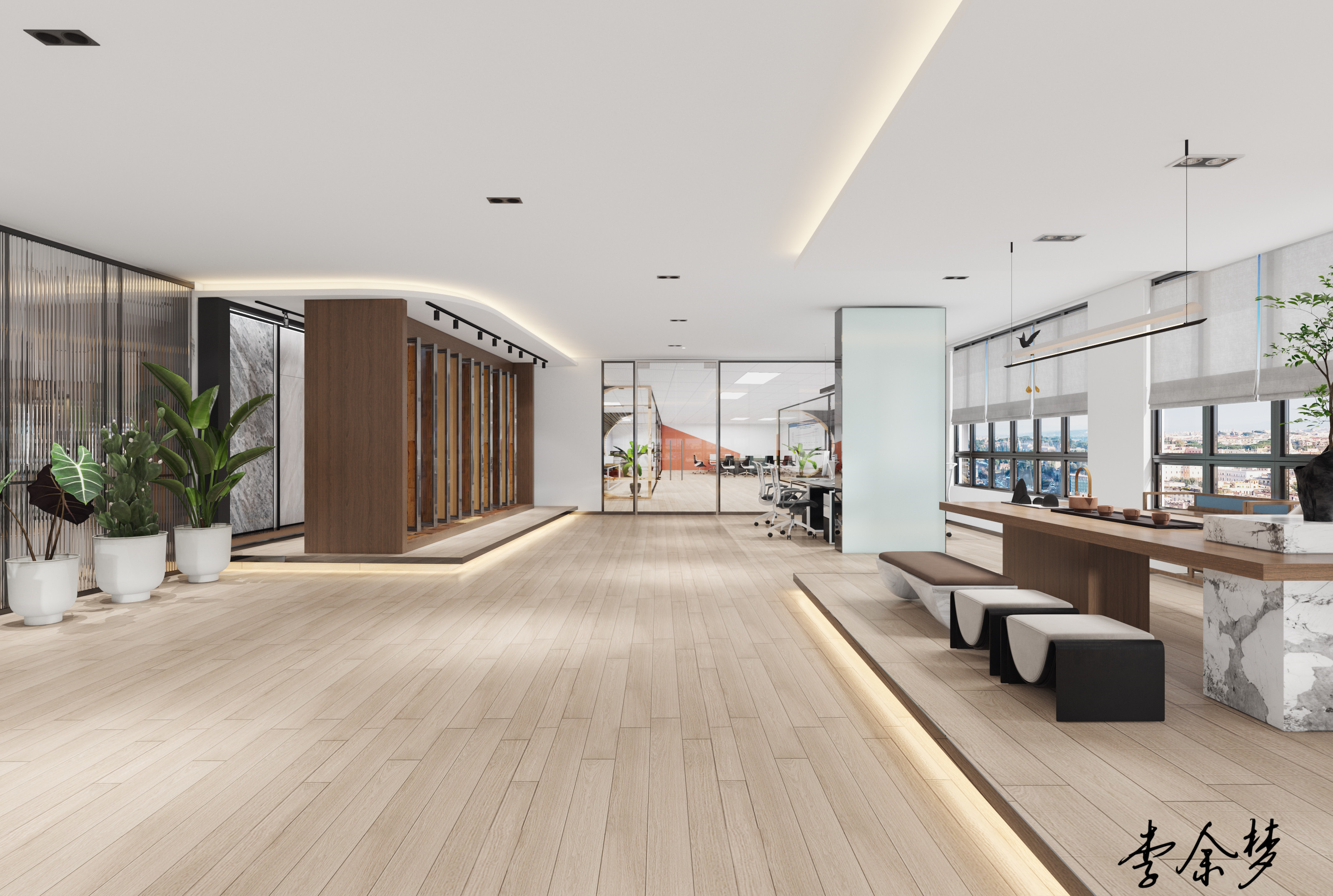 �칫չ�� (5).jpg