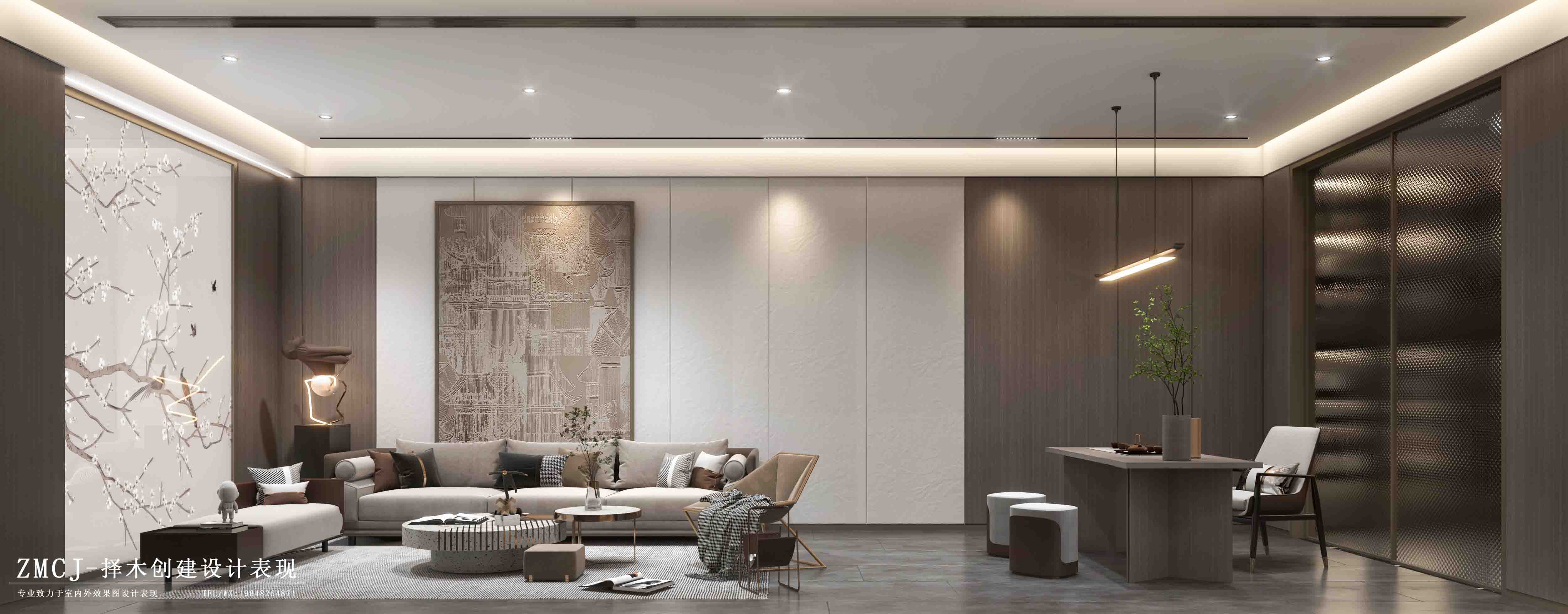 ľ   TELVX19848264871