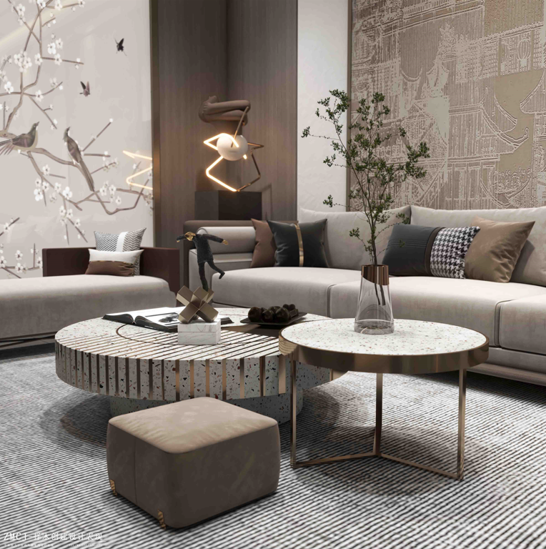 ľ   TELVX19848264871