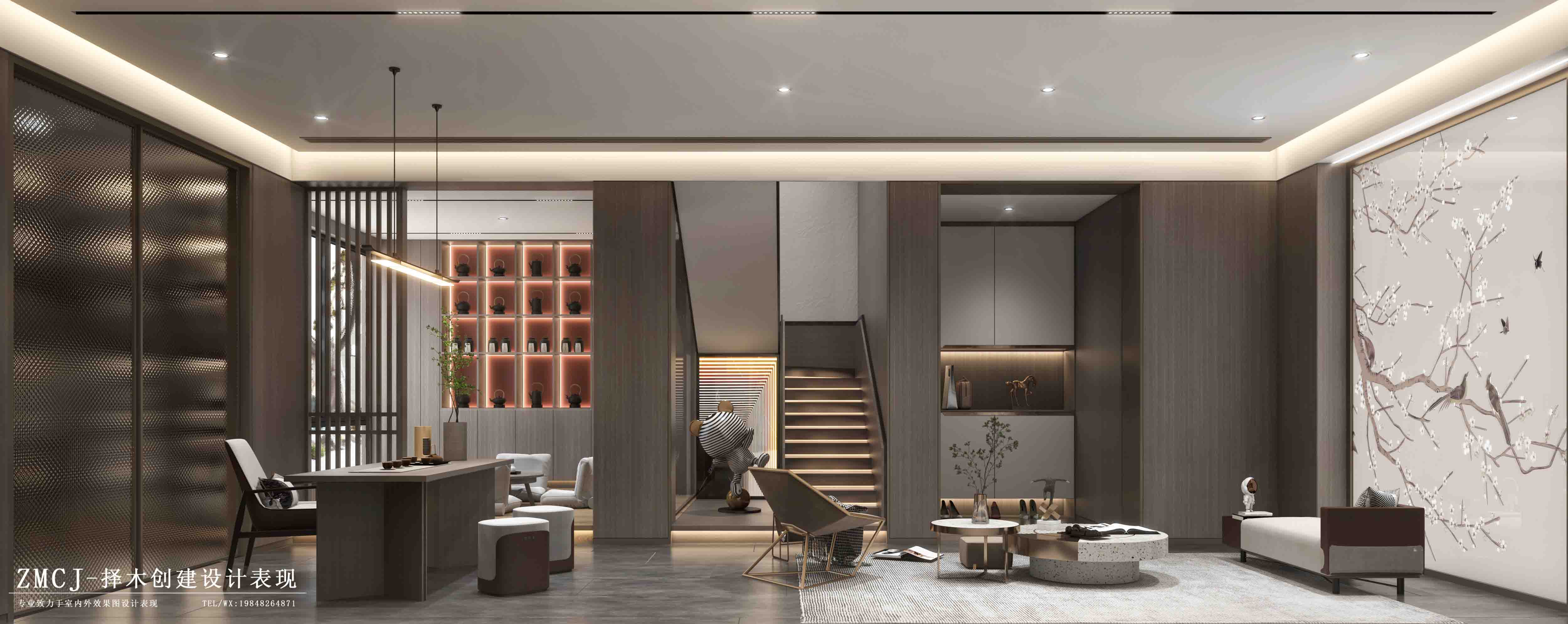 ľ   TELVX19848264871