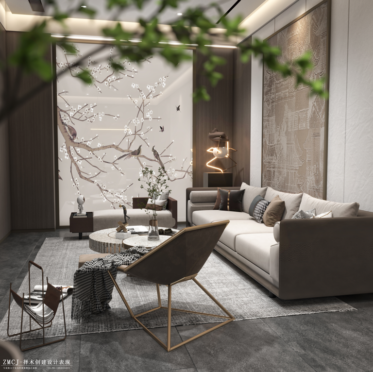 ľ   TELVX19848264871