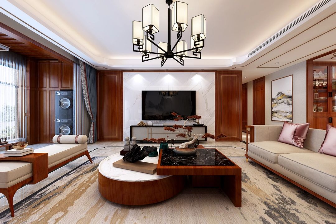 ��С��13399519508 (2).jpg