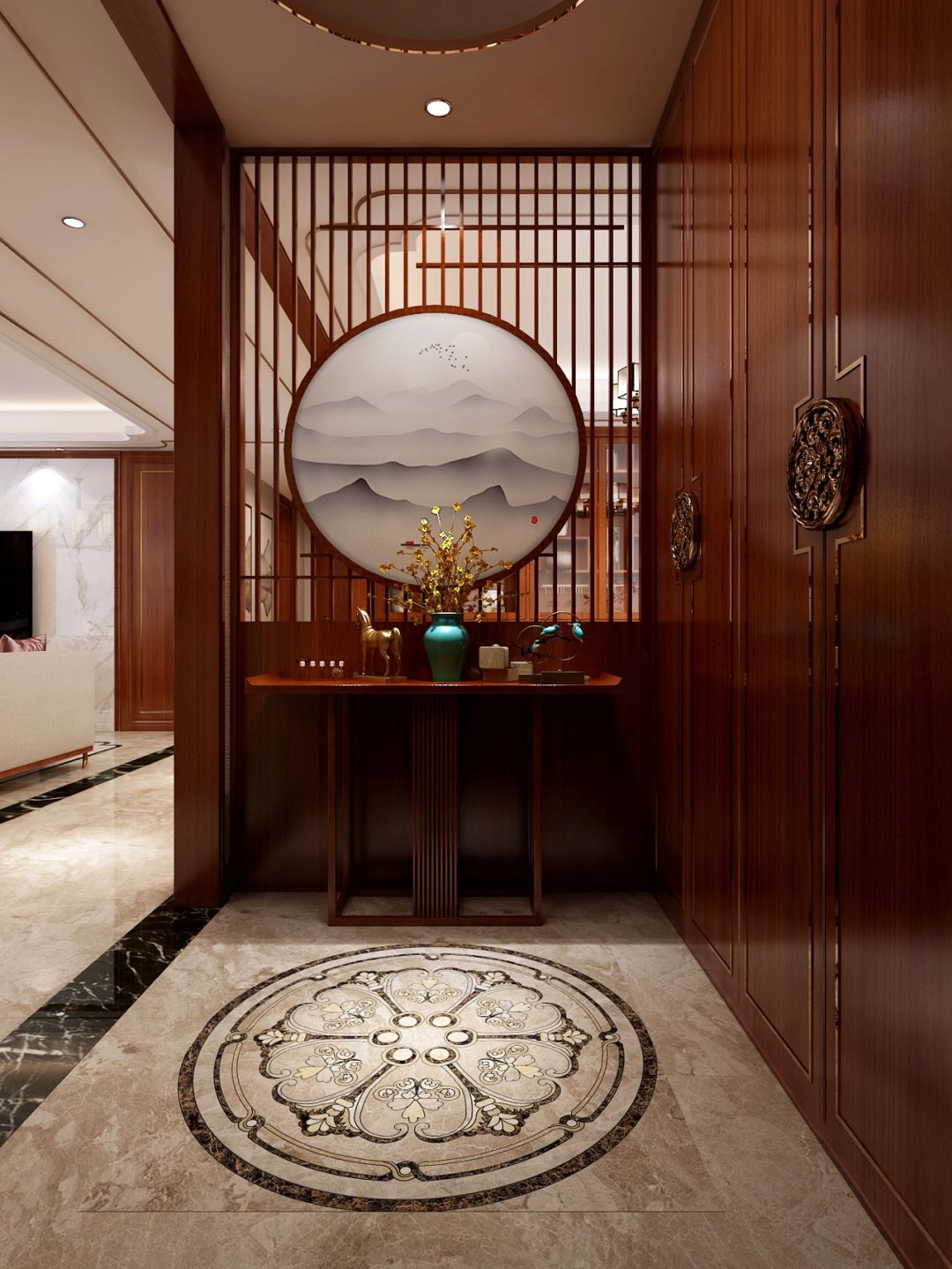 ��С��13399519508 (6).jpg