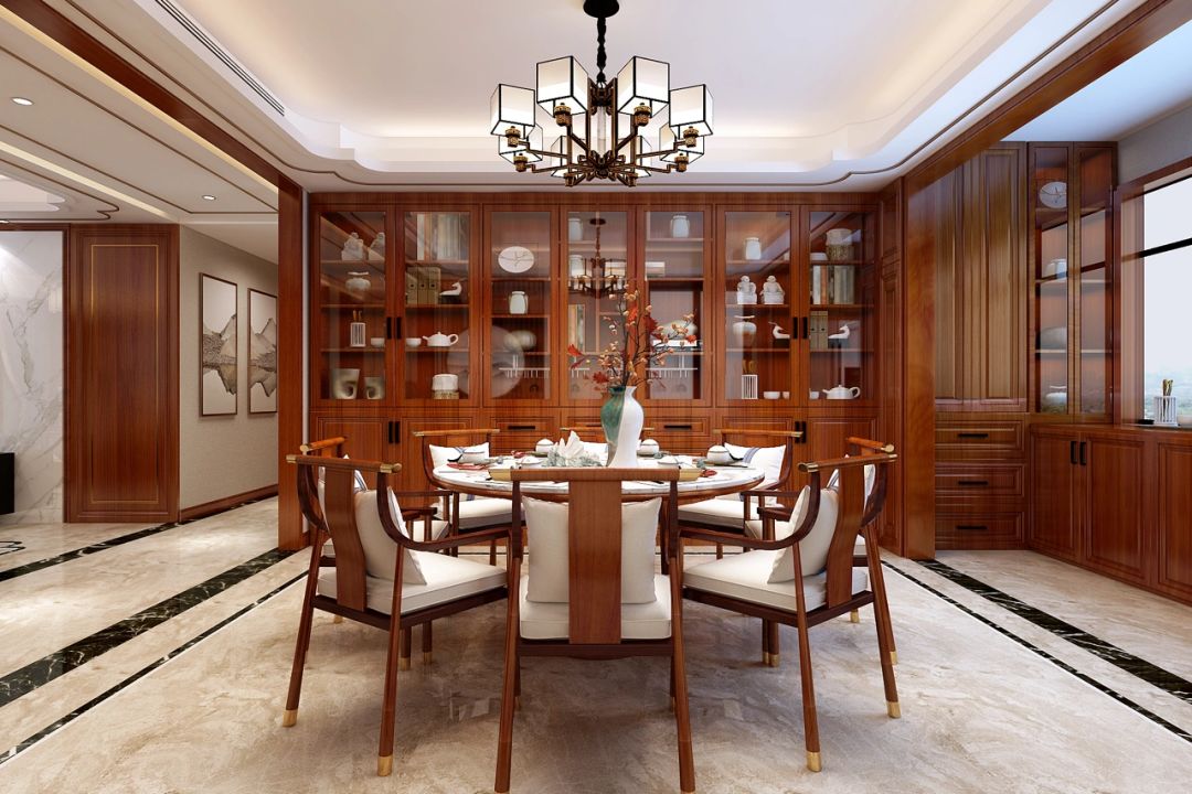 ��С��13399519508 (8) - ����.jpg