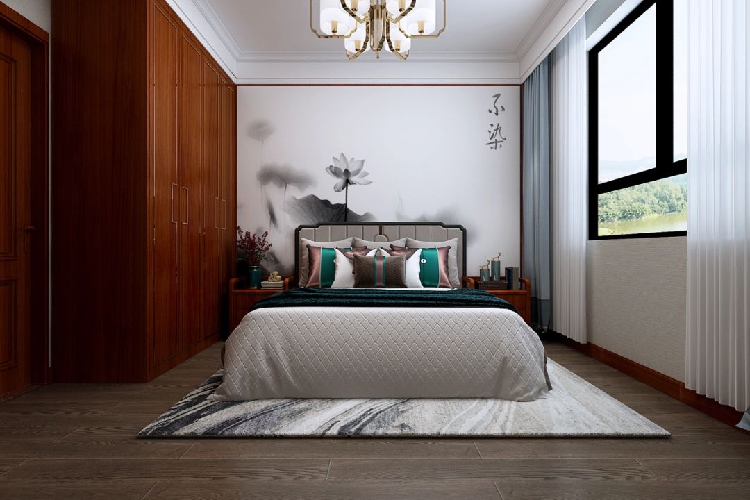 ��С��13399519508 (3) - ����.jpg