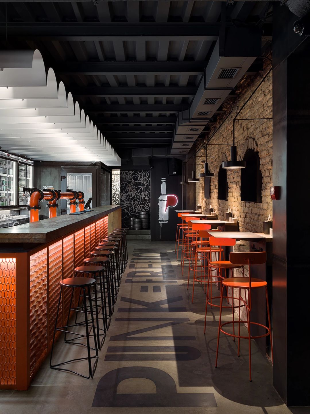 ����18095657399 (9).jpg