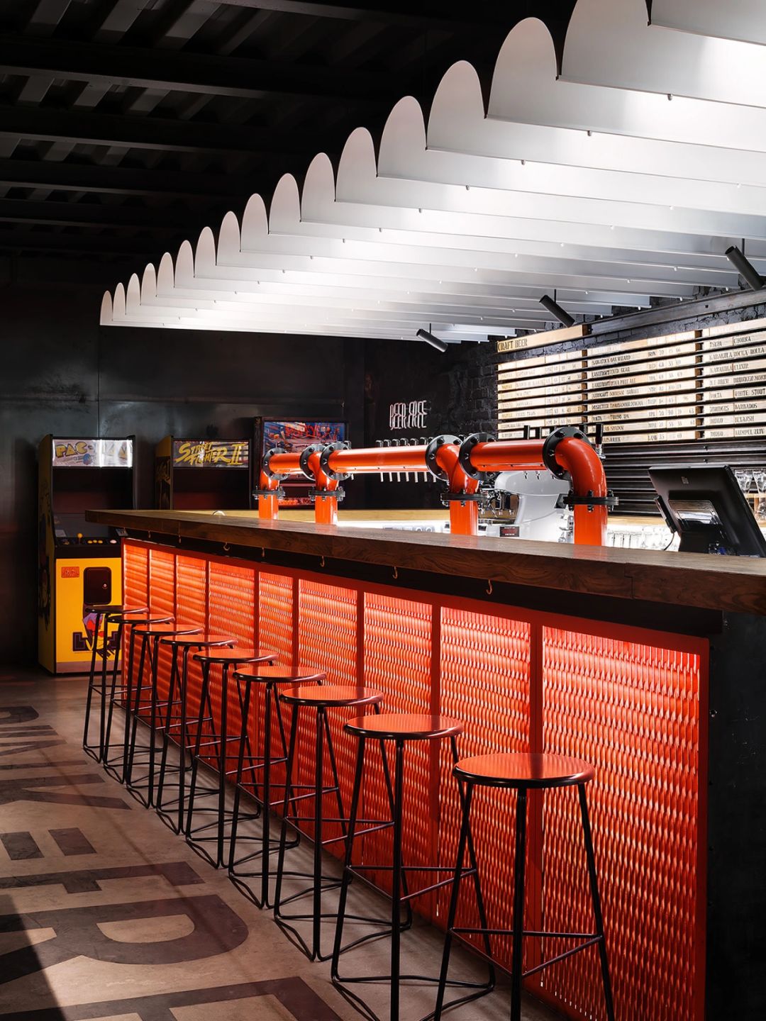 ����18095657399 (1).jpg