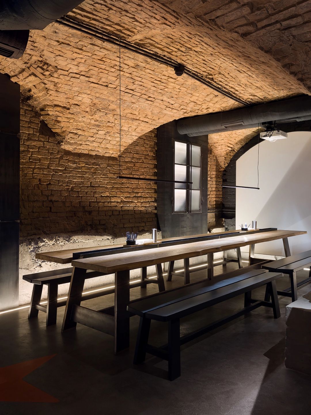 ����18095657399 (2).jpg