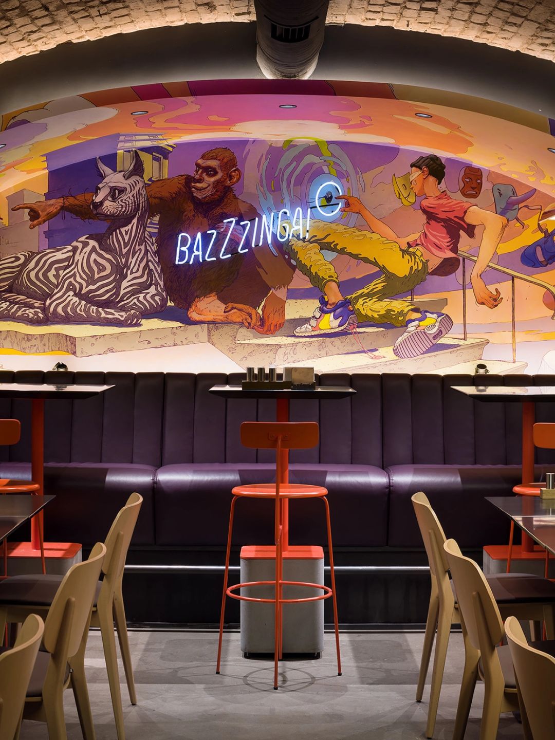 ����18095657399 (3).jpg