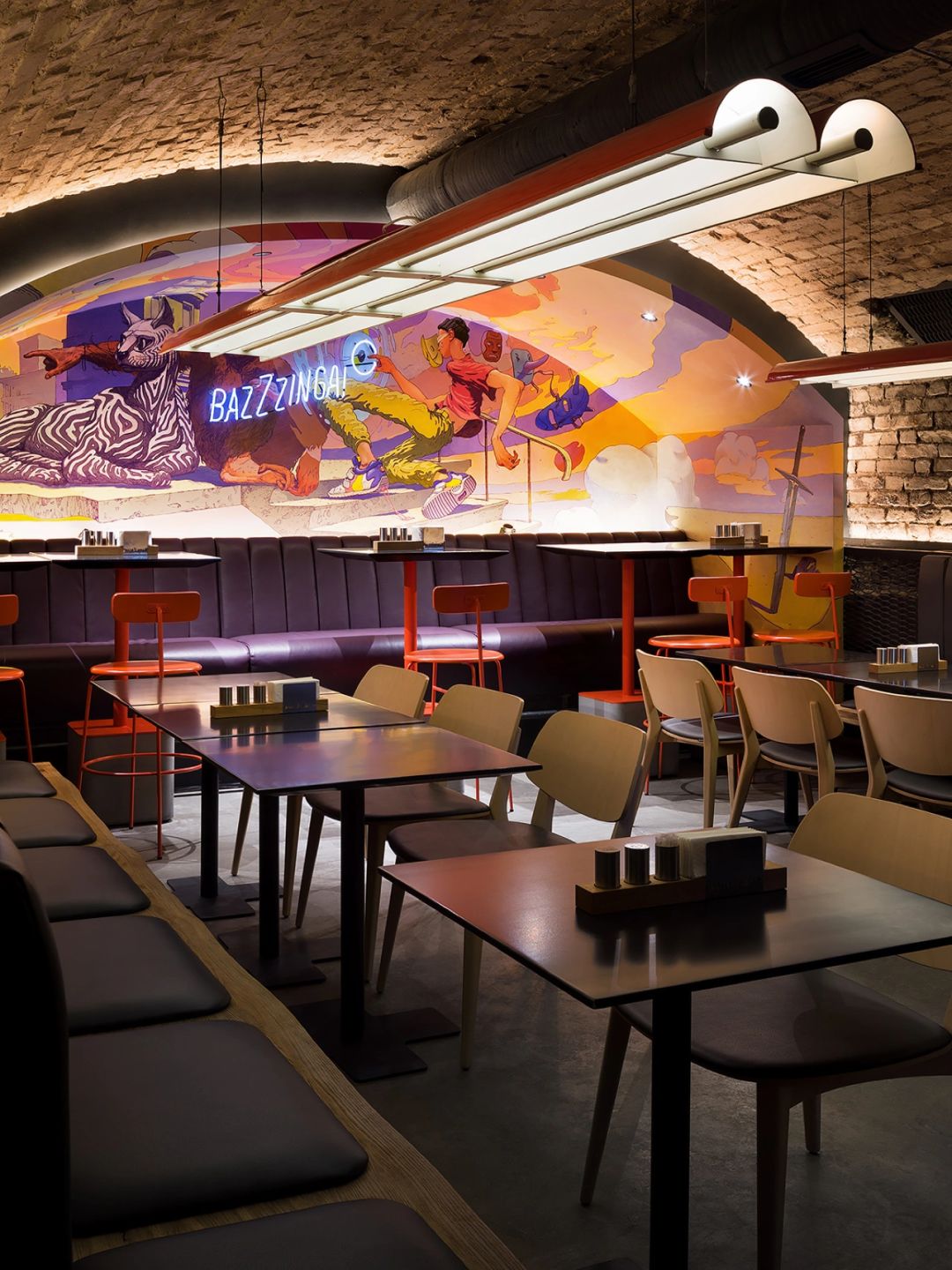 ����18095657399 (4).jpg