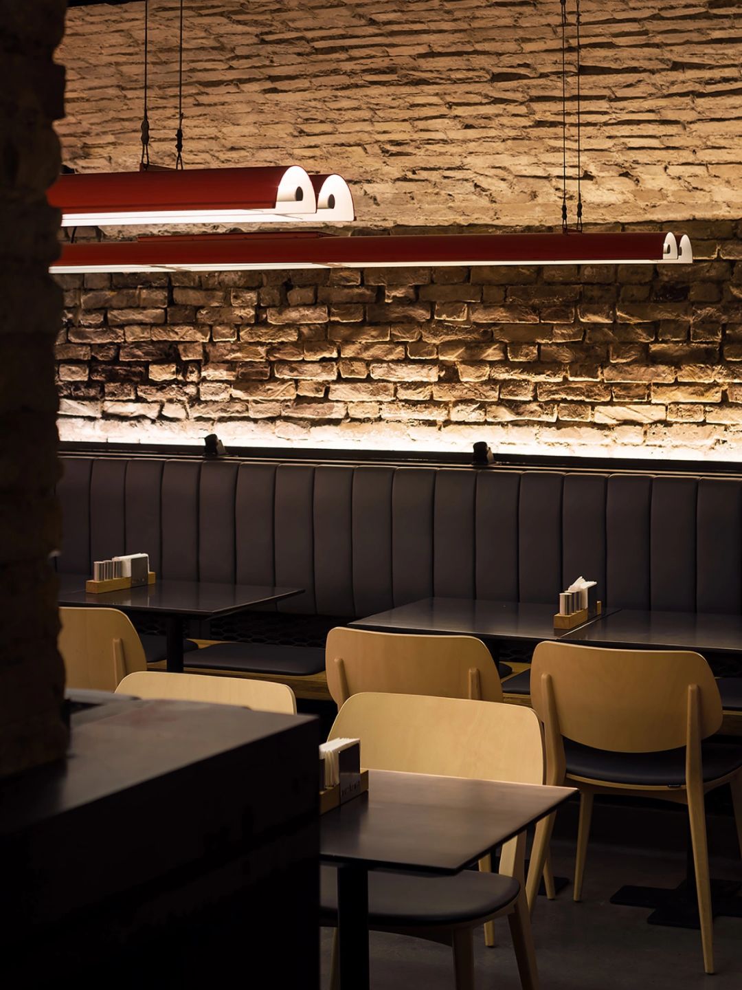 ����18095657399 (5).jpg